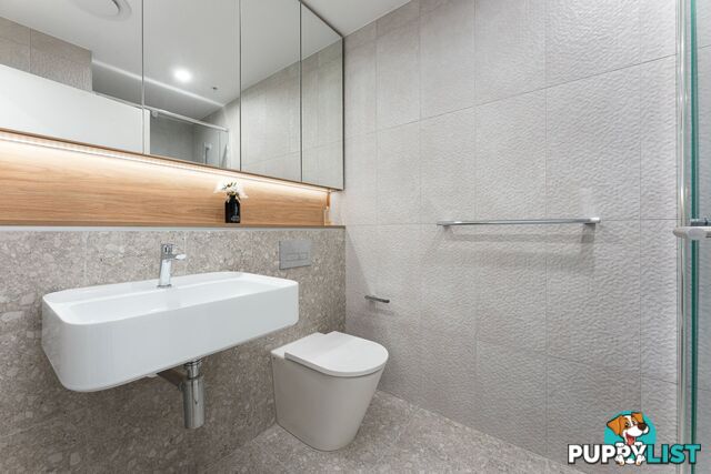 509/15-19 Clarence Street BURWOOD NSW 2134