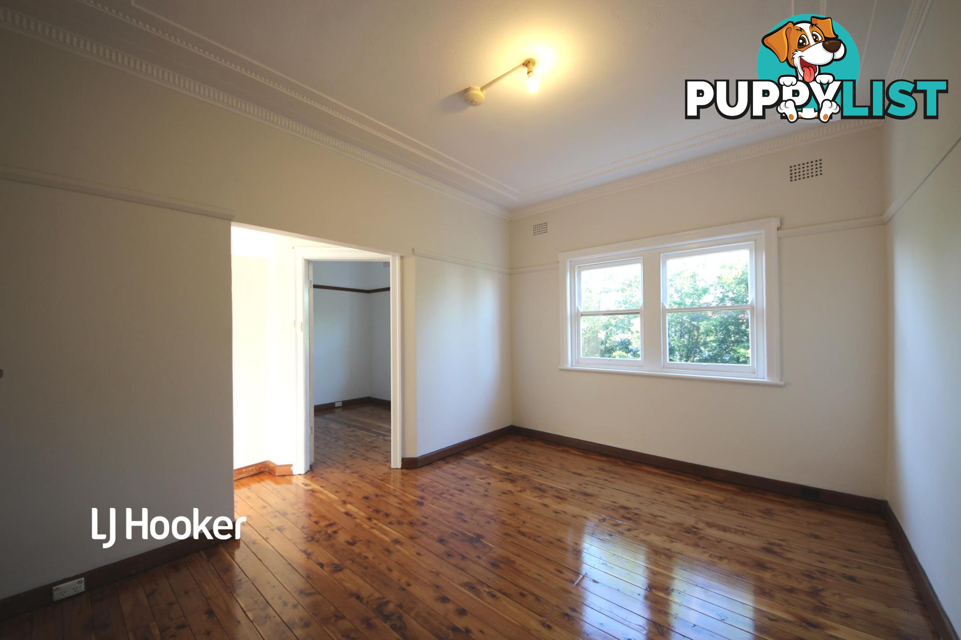 4/1 Park Road BURWOOD NSW 2134