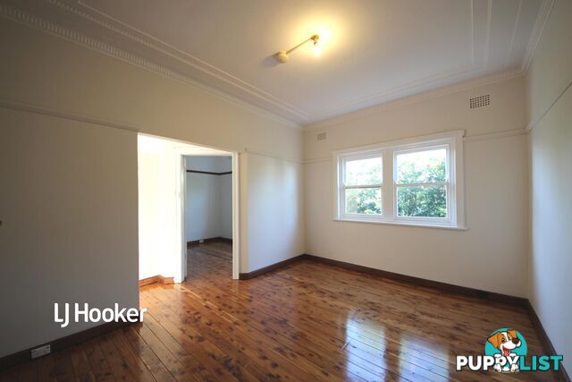 4/1 Park Road BURWOOD NSW 2134