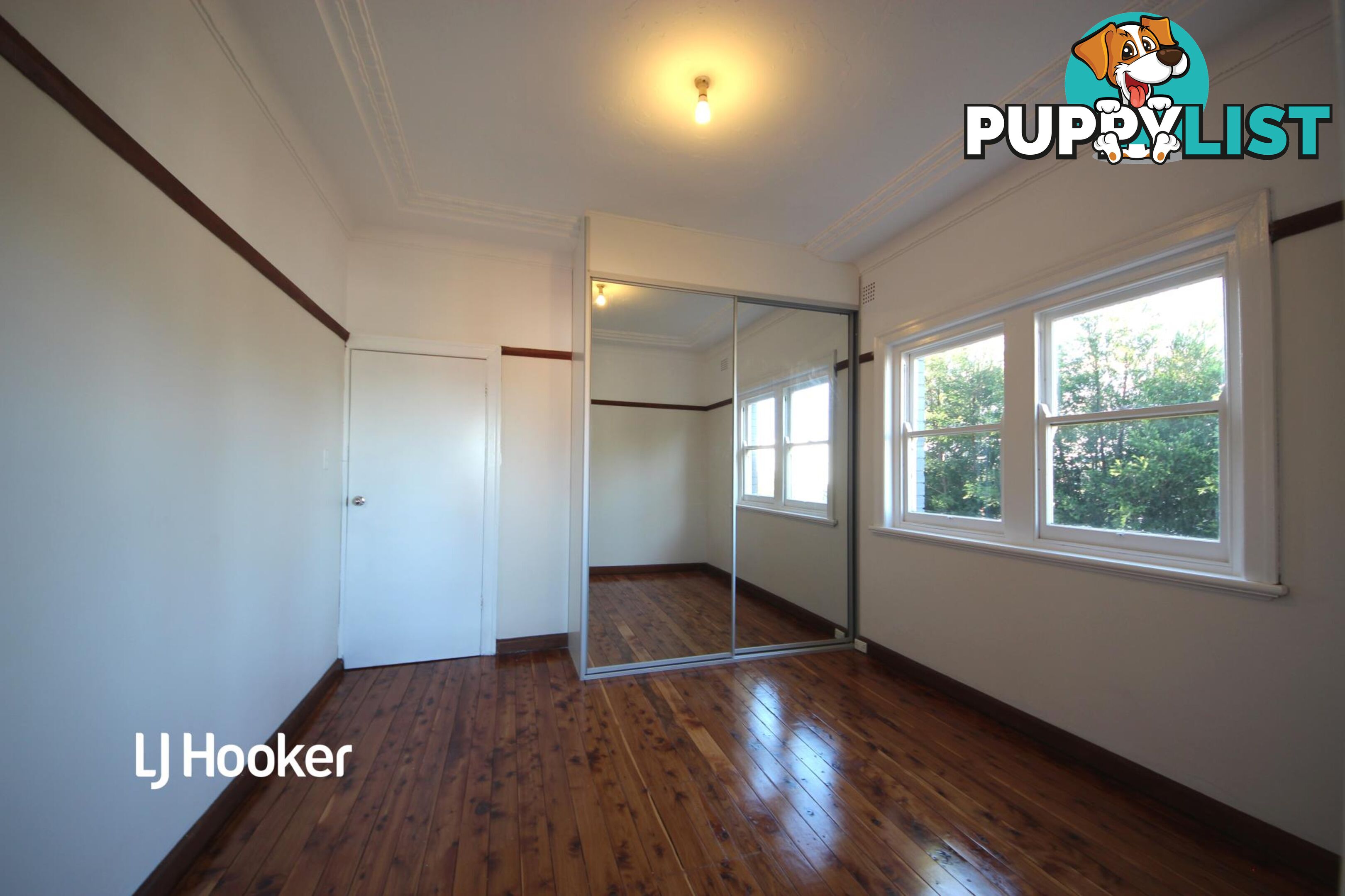 4/1 Park Road BURWOOD NSW 2134