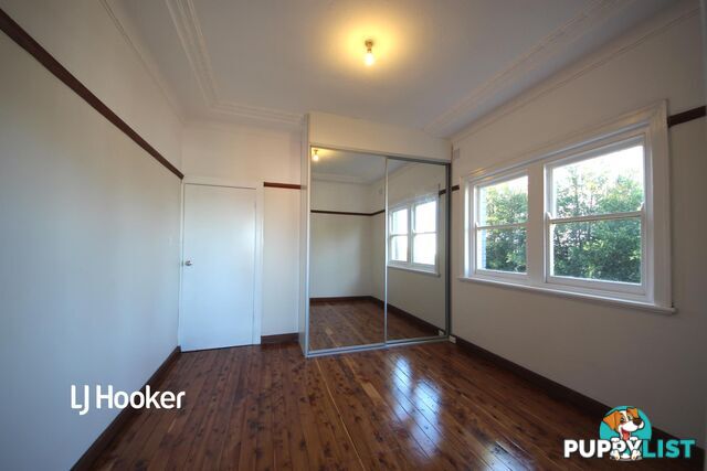 4/1 Park Road BURWOOD NSW 2134