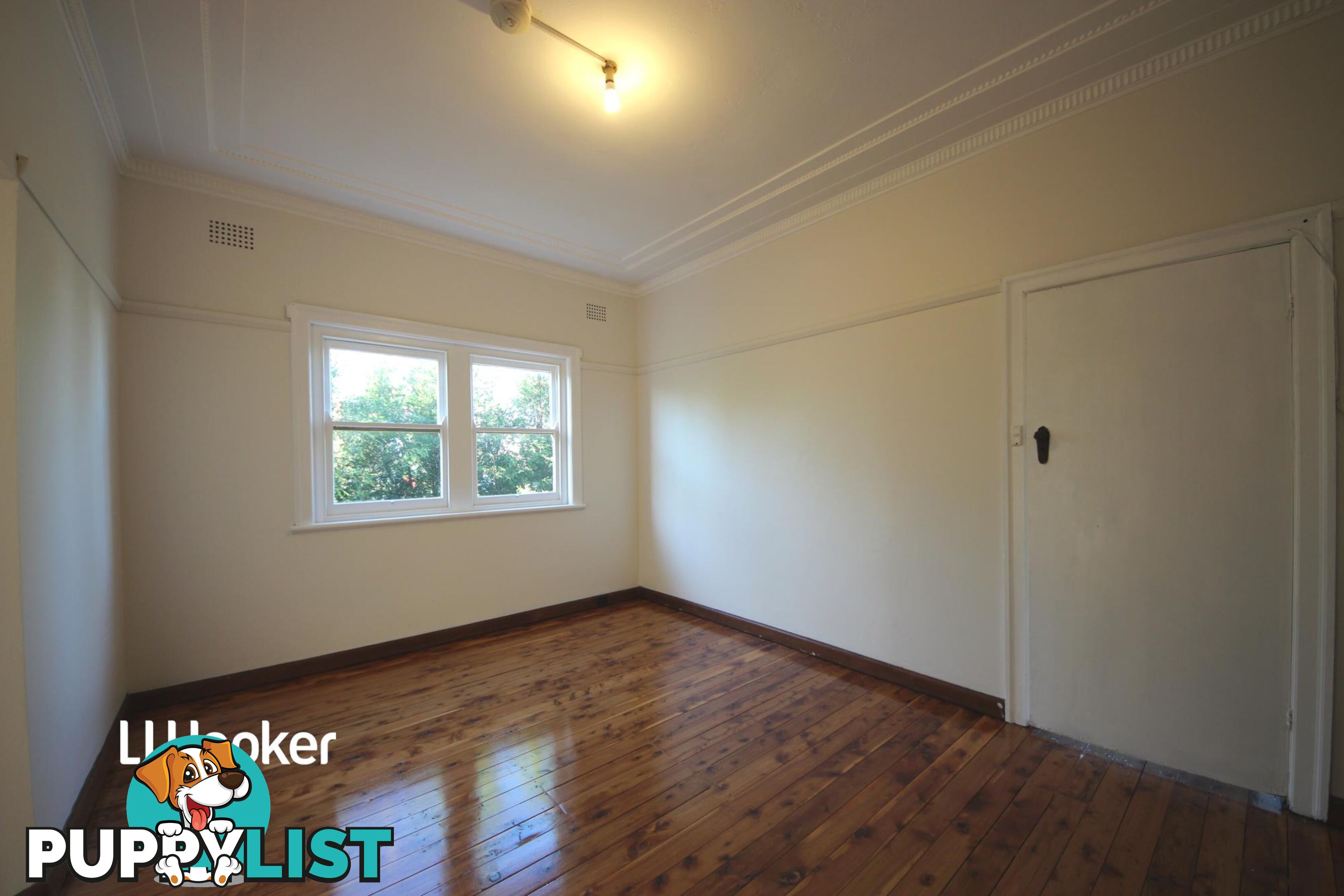 4/1 Park Road BURWOOD NSW 2134