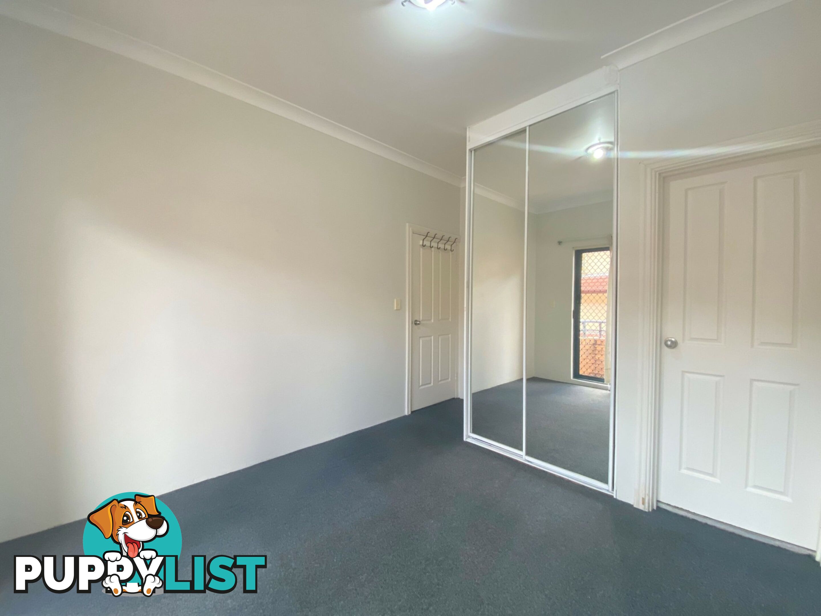 12/42 Swan Avenue STRATHFIELD NSW 2135