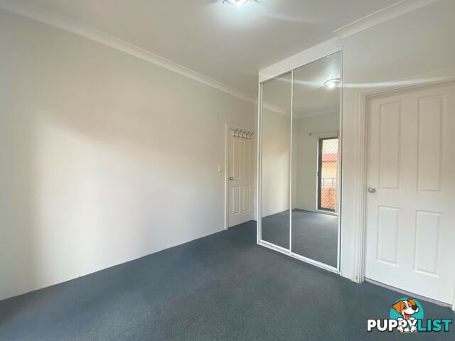 12/42 Swan Avenue STRATHFIELD NSW 2135