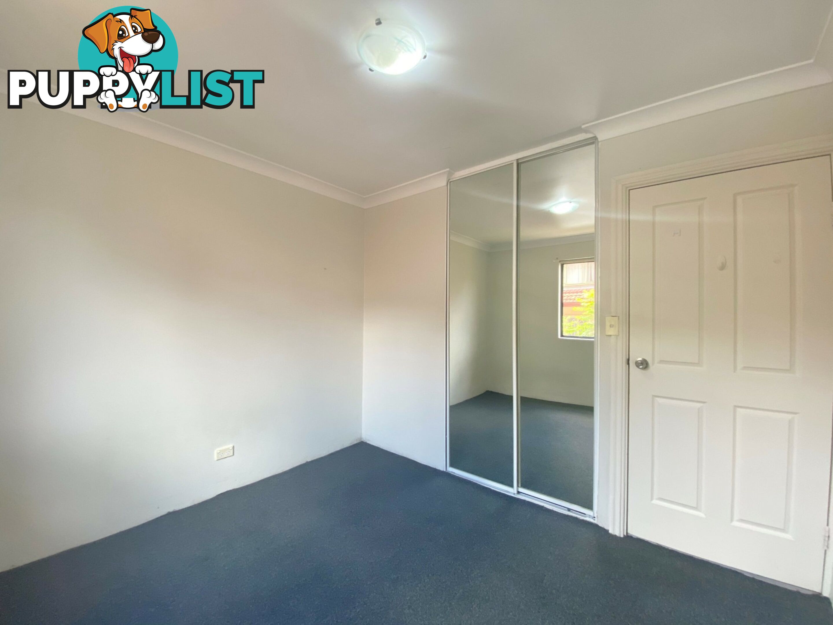 12/42 Swan Avenue STRATHFIELD NSW 2135