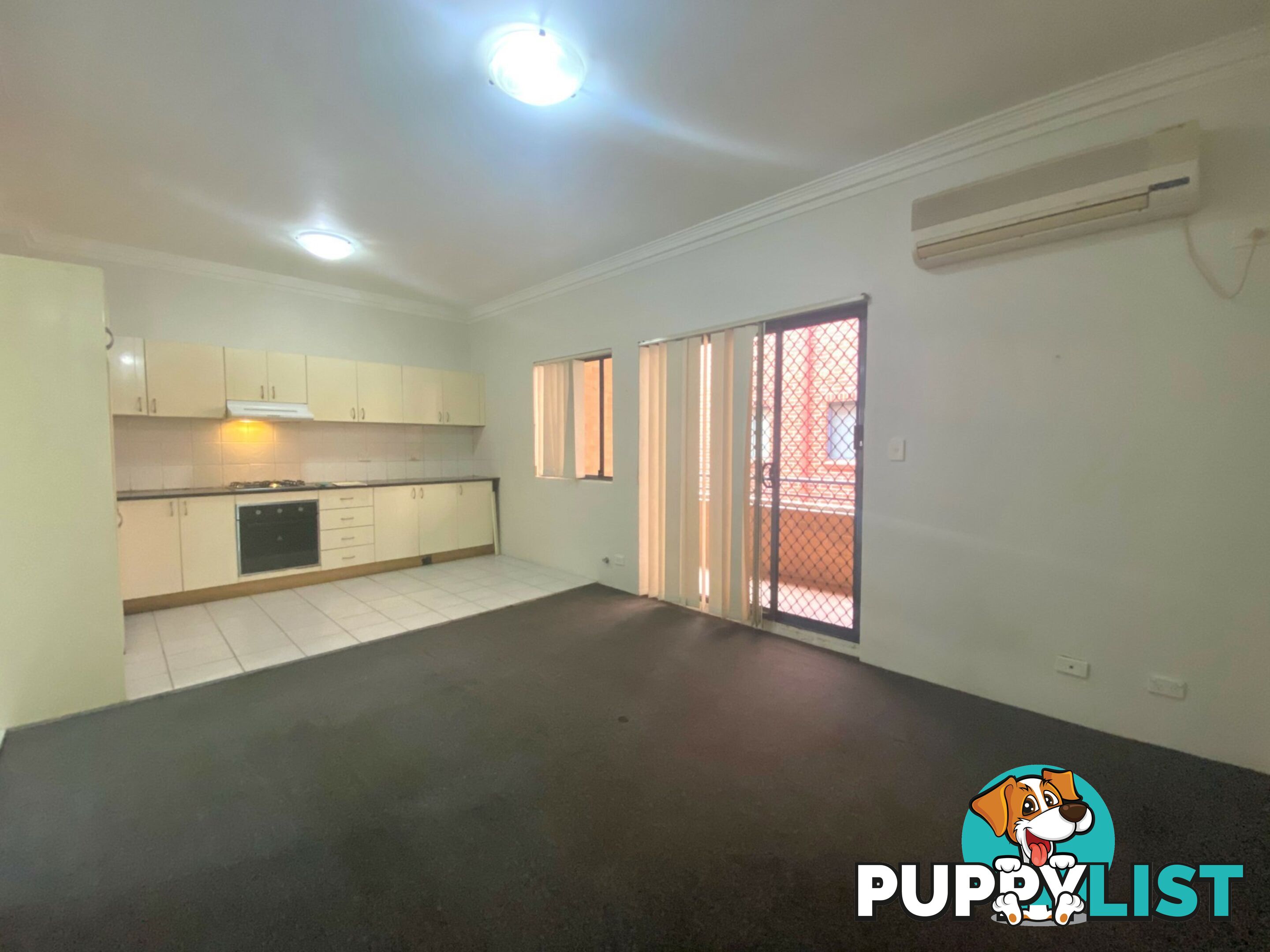 12/42 Swan Avenue STRATHFIELD NSW 2135