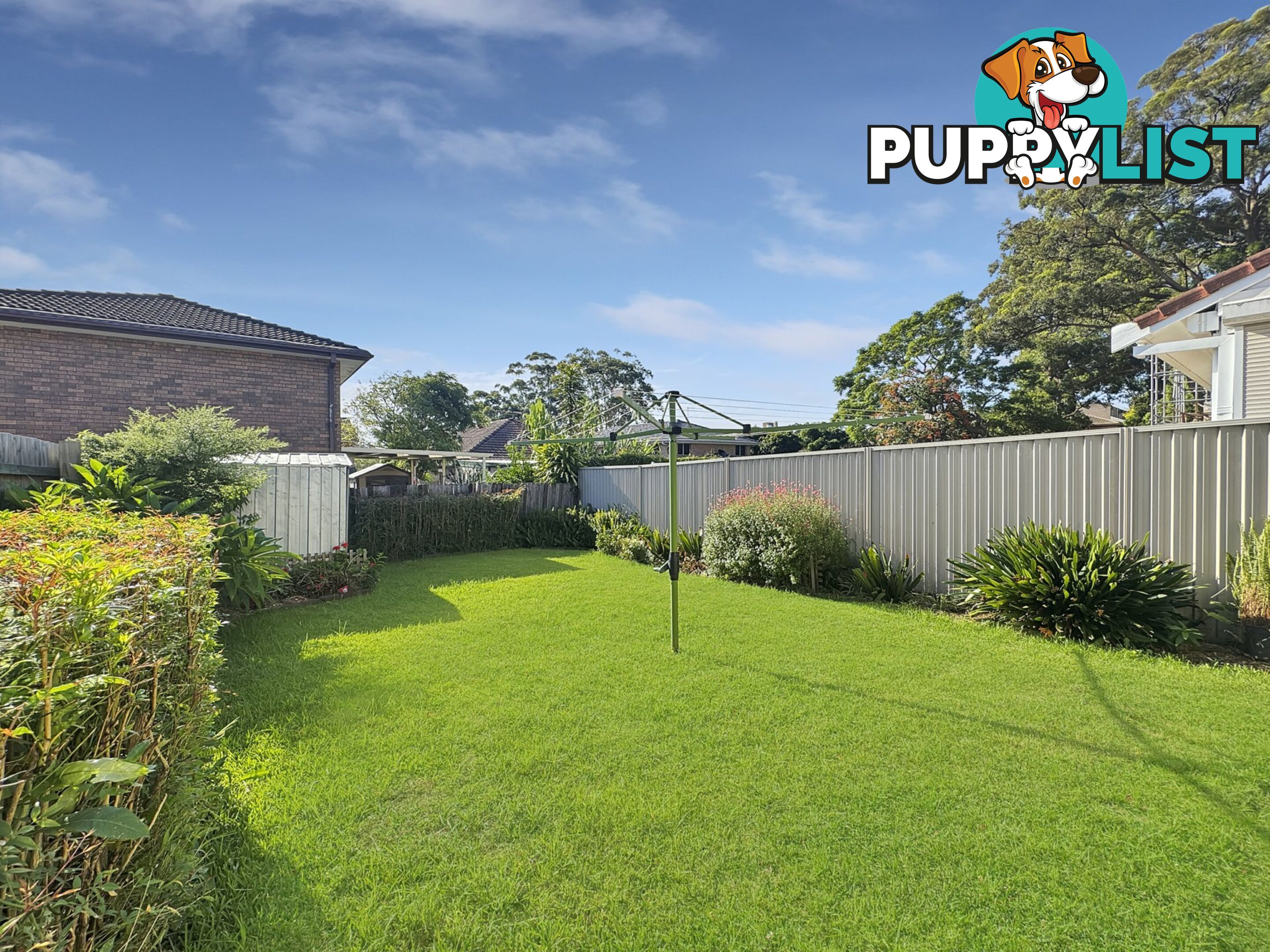 29 Conder Street BURWOOD NSW 2134