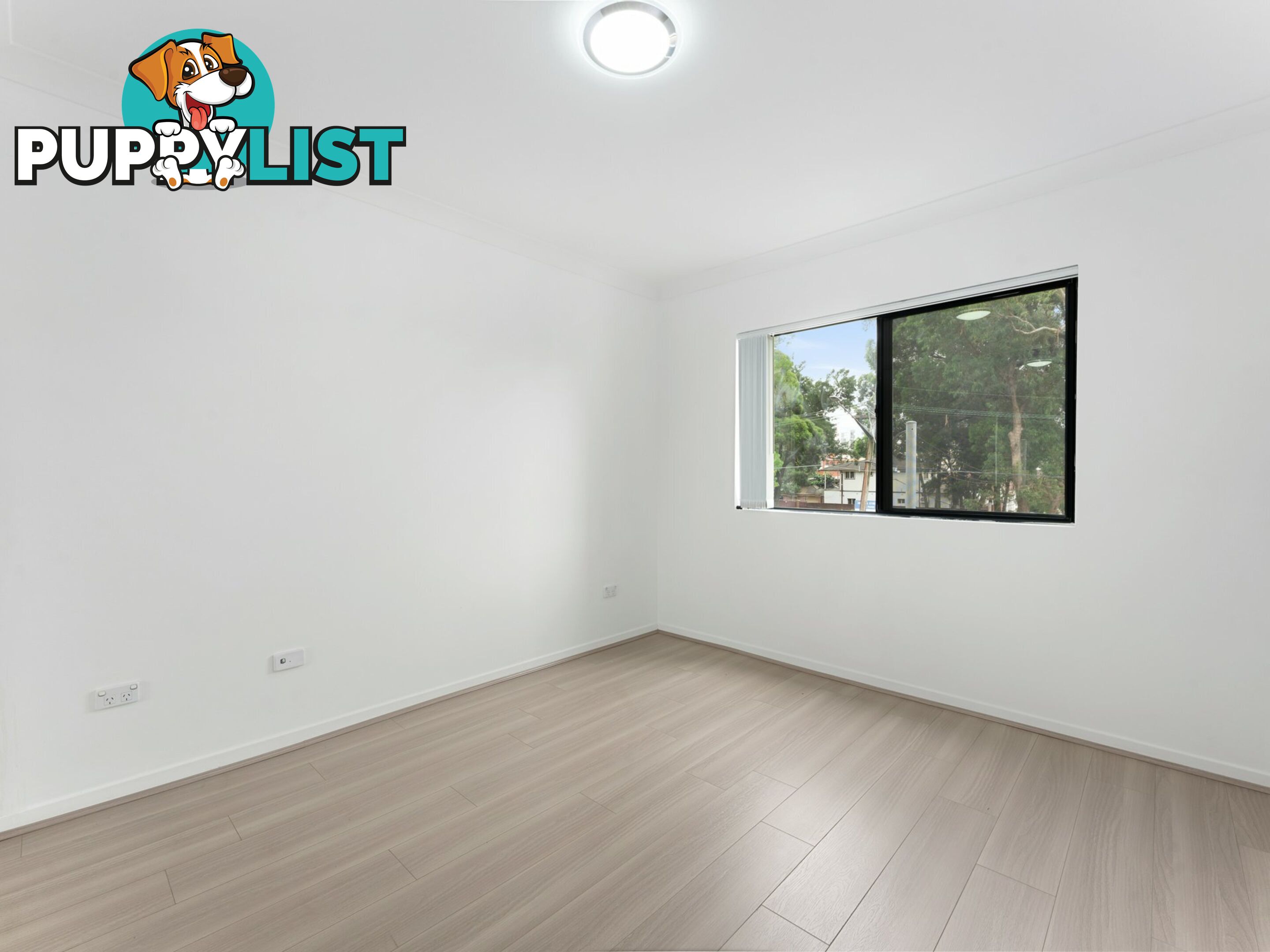 12/38-40 Meryla Street BURWOOD NSW 2134