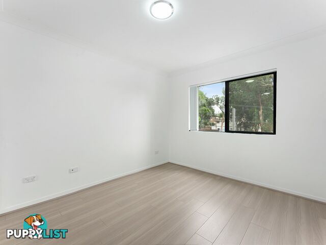 12/38-40 Meryla Street BURWOOD NSW 2134