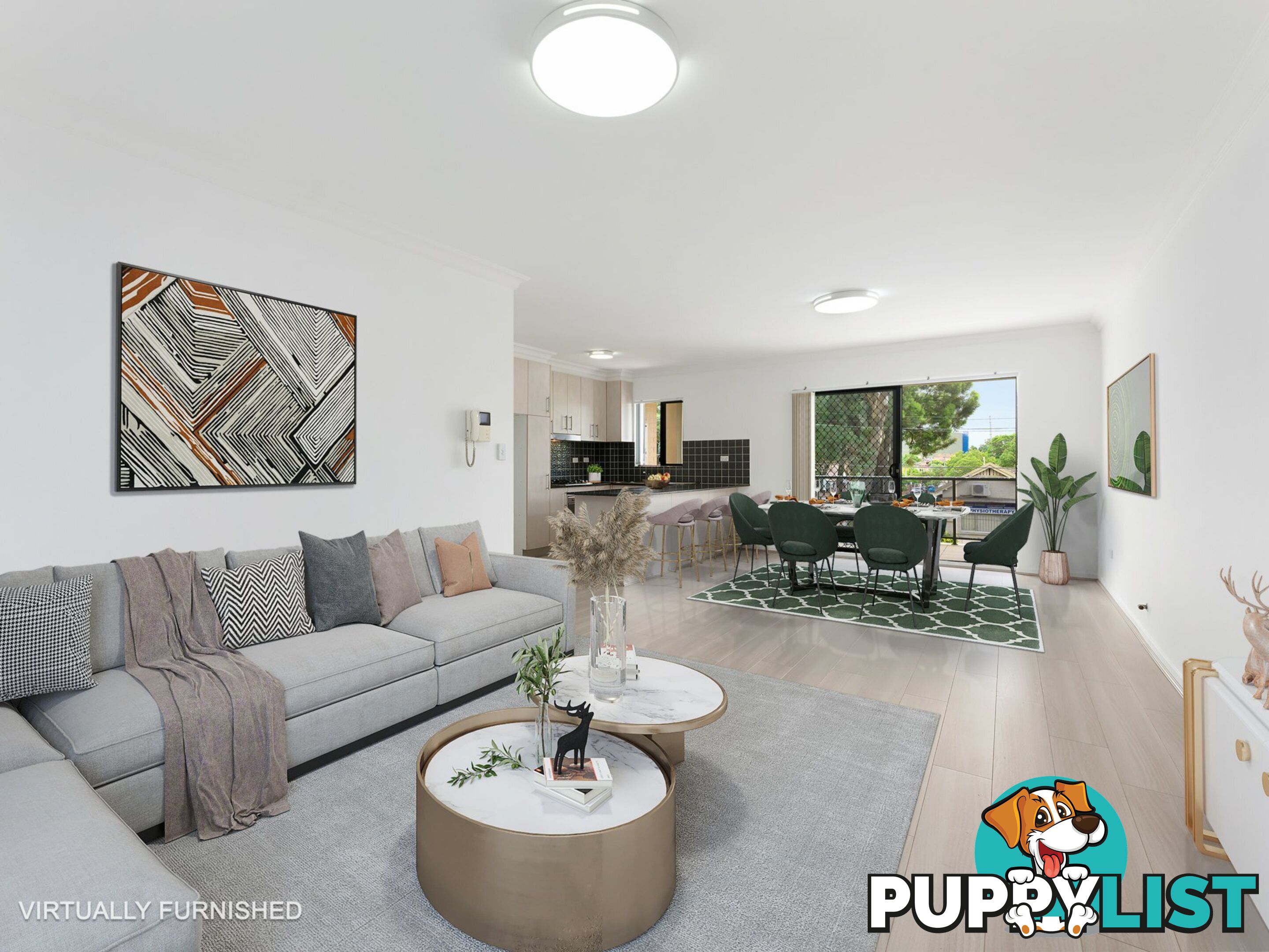 12/38-40 Meryla Street BURWOOD NSW 2134