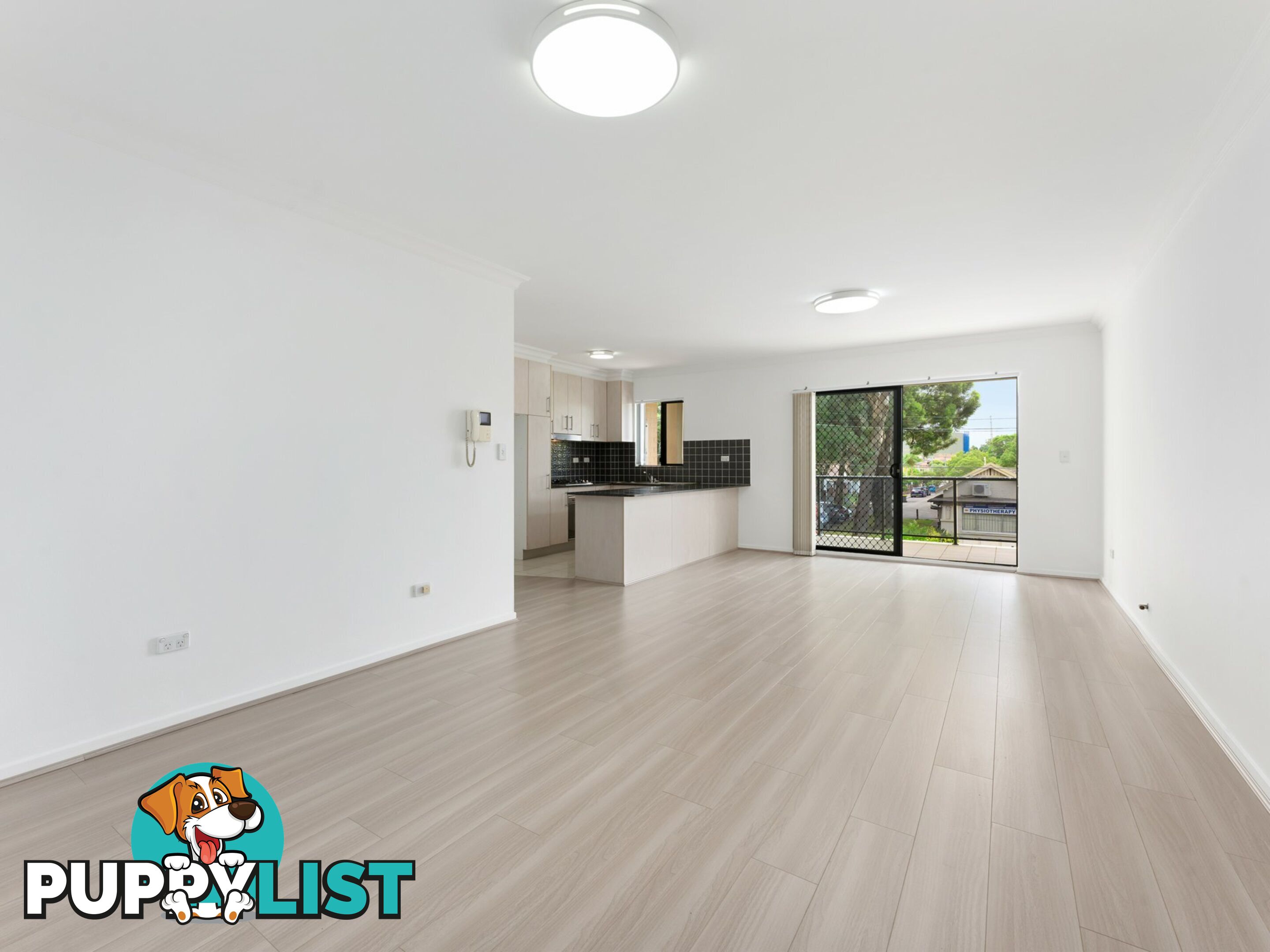 12/38-40 Meryla Street BURWOOD NSW 2134