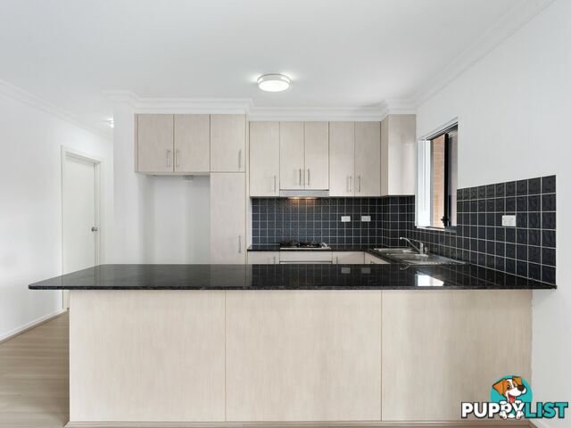 12/38-40 Meryla Street BURWOOD NSW 2134