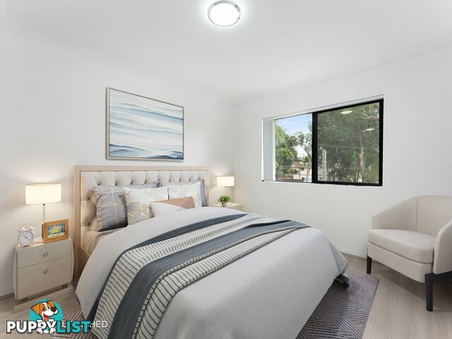 12/38-40 Meryla Street BURWOOD NSW 2134