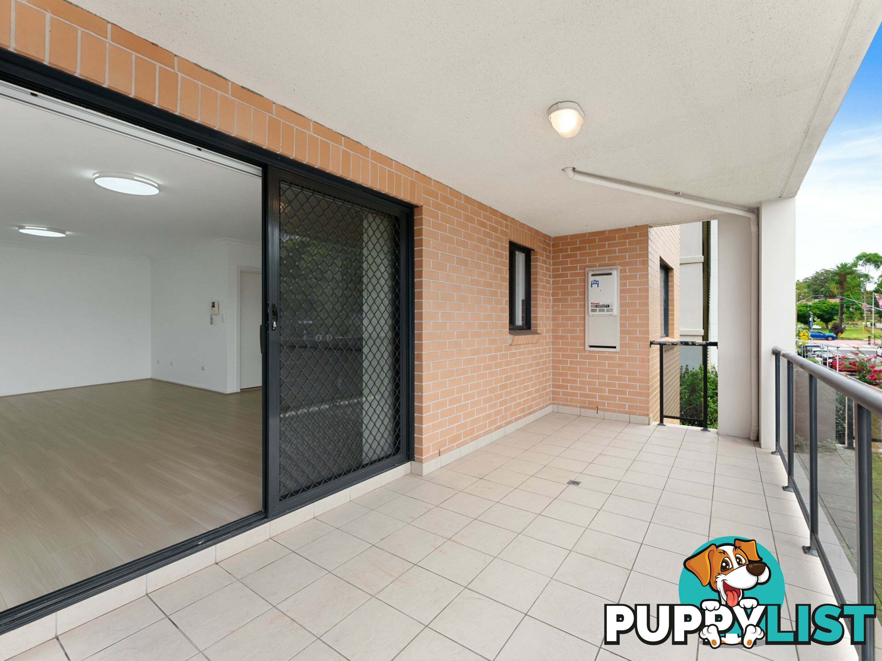 12/38-40 Meryla Street BURWOOD NSW 2134