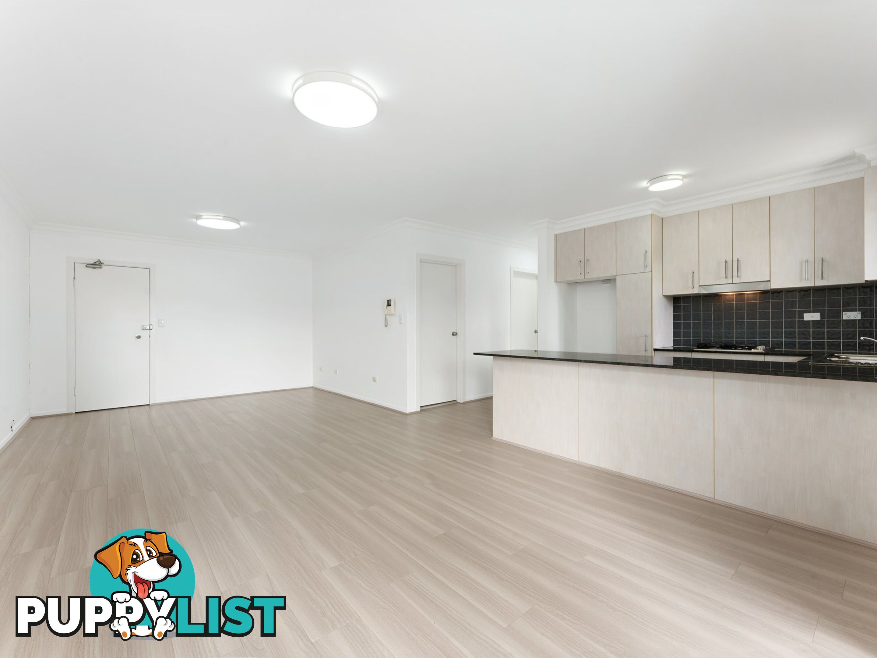 12/38-40 Meryla Street BURWOOD NSW 2134