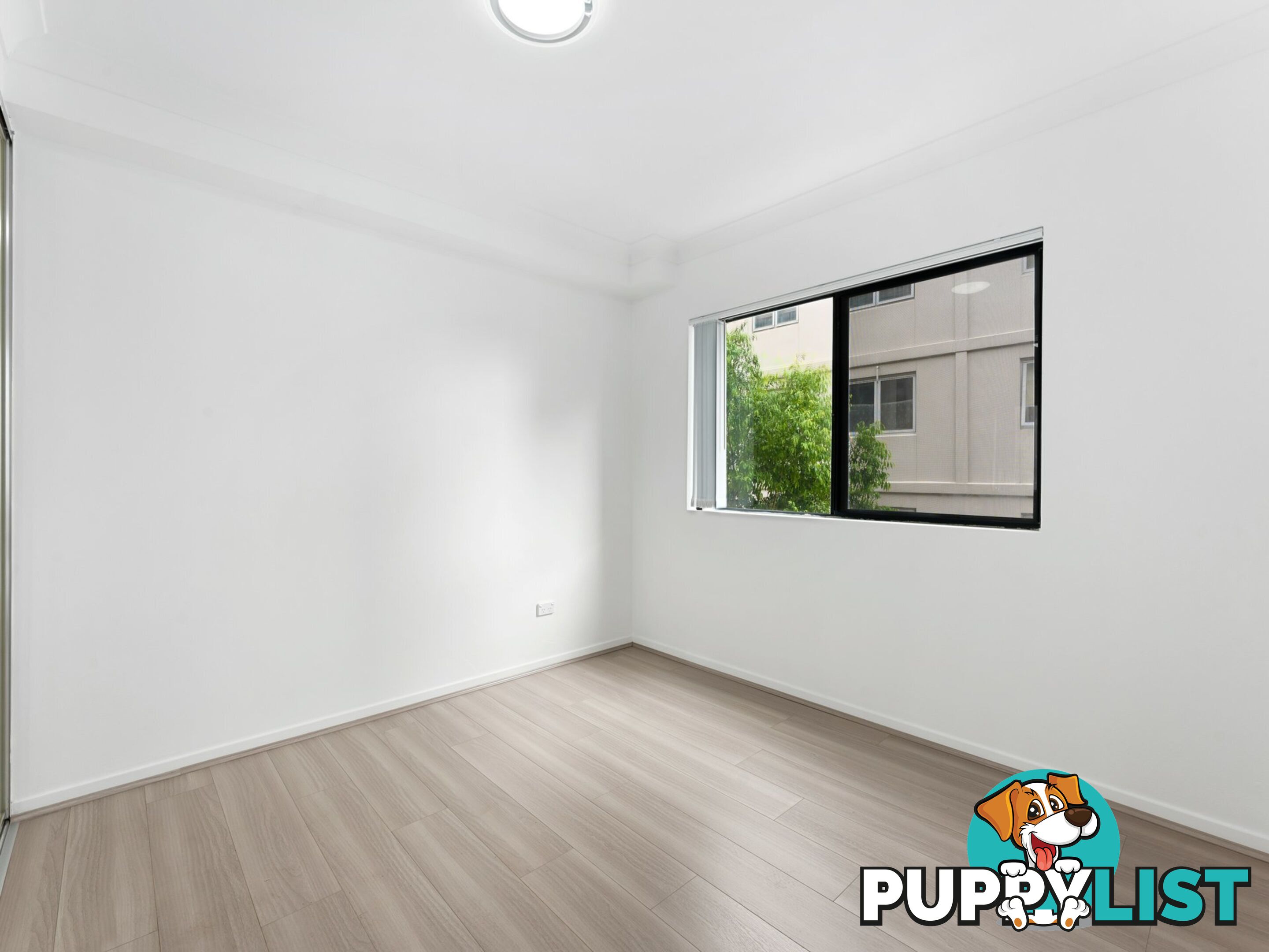 12/38-40 Meryla Street BURWOOD NSW 2134