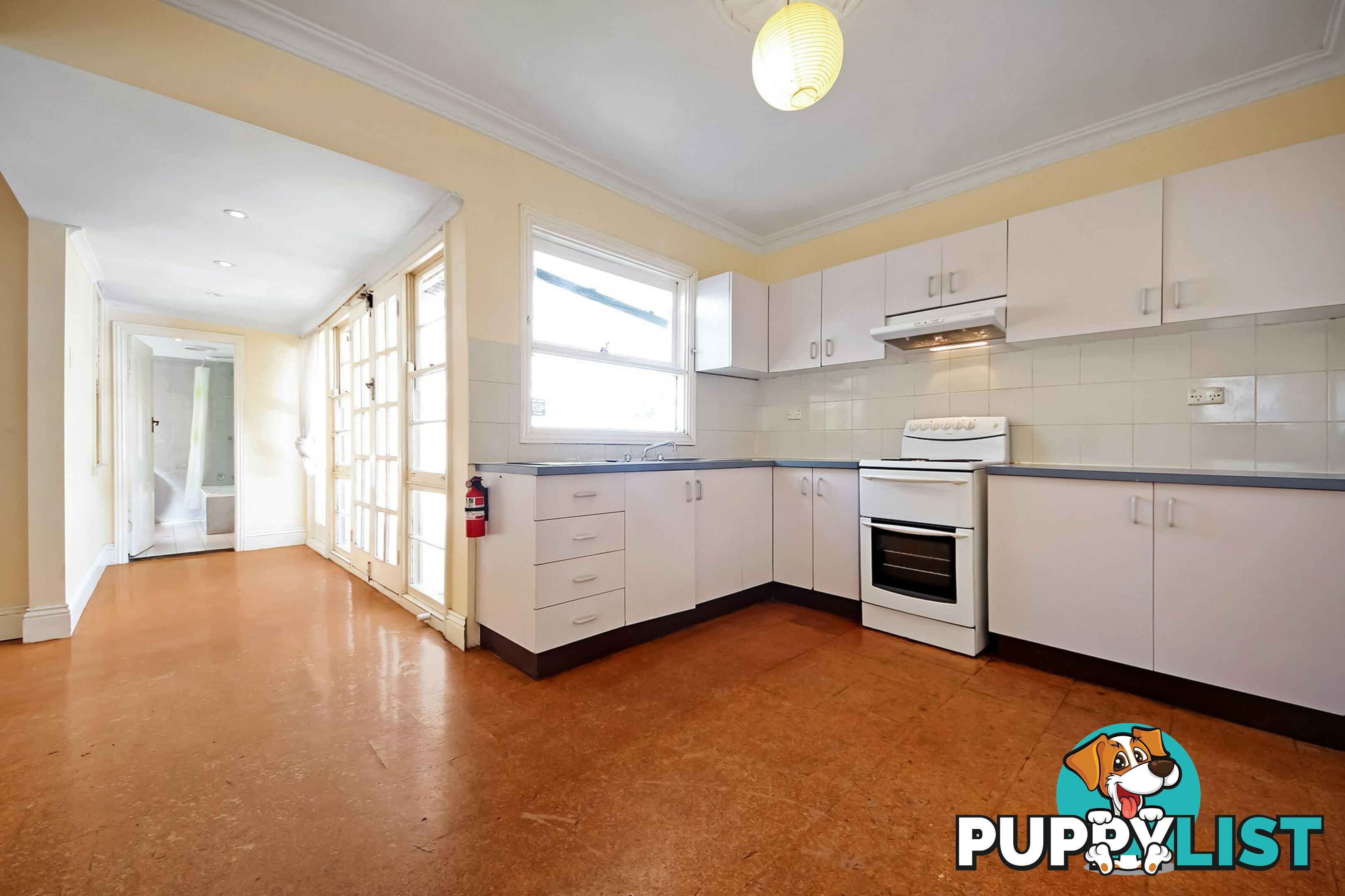 55 Phillip Street BIRCHGROVE NSW 2041