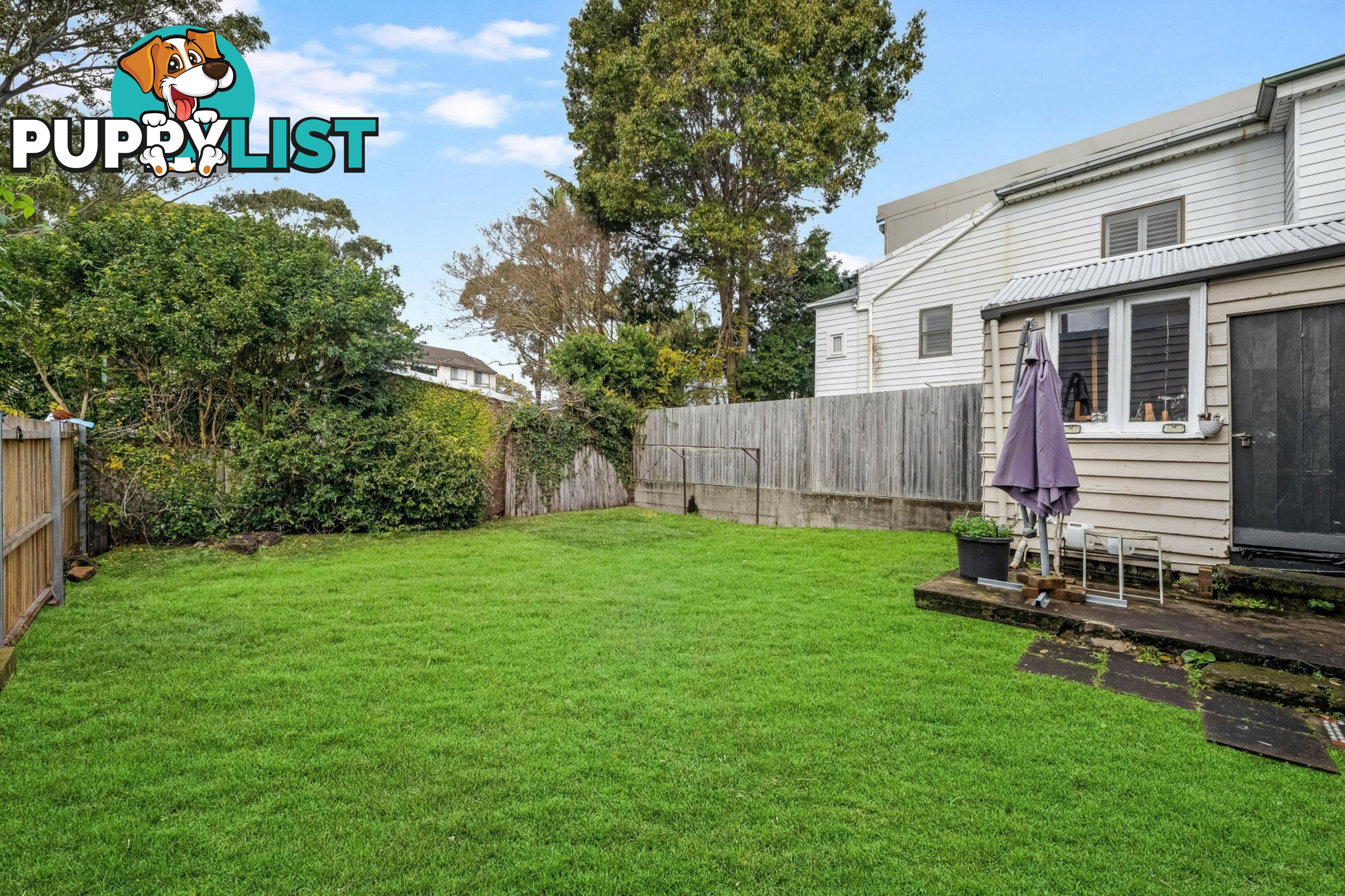 55 Phillip Street BIRCHGROVE NSW 2041