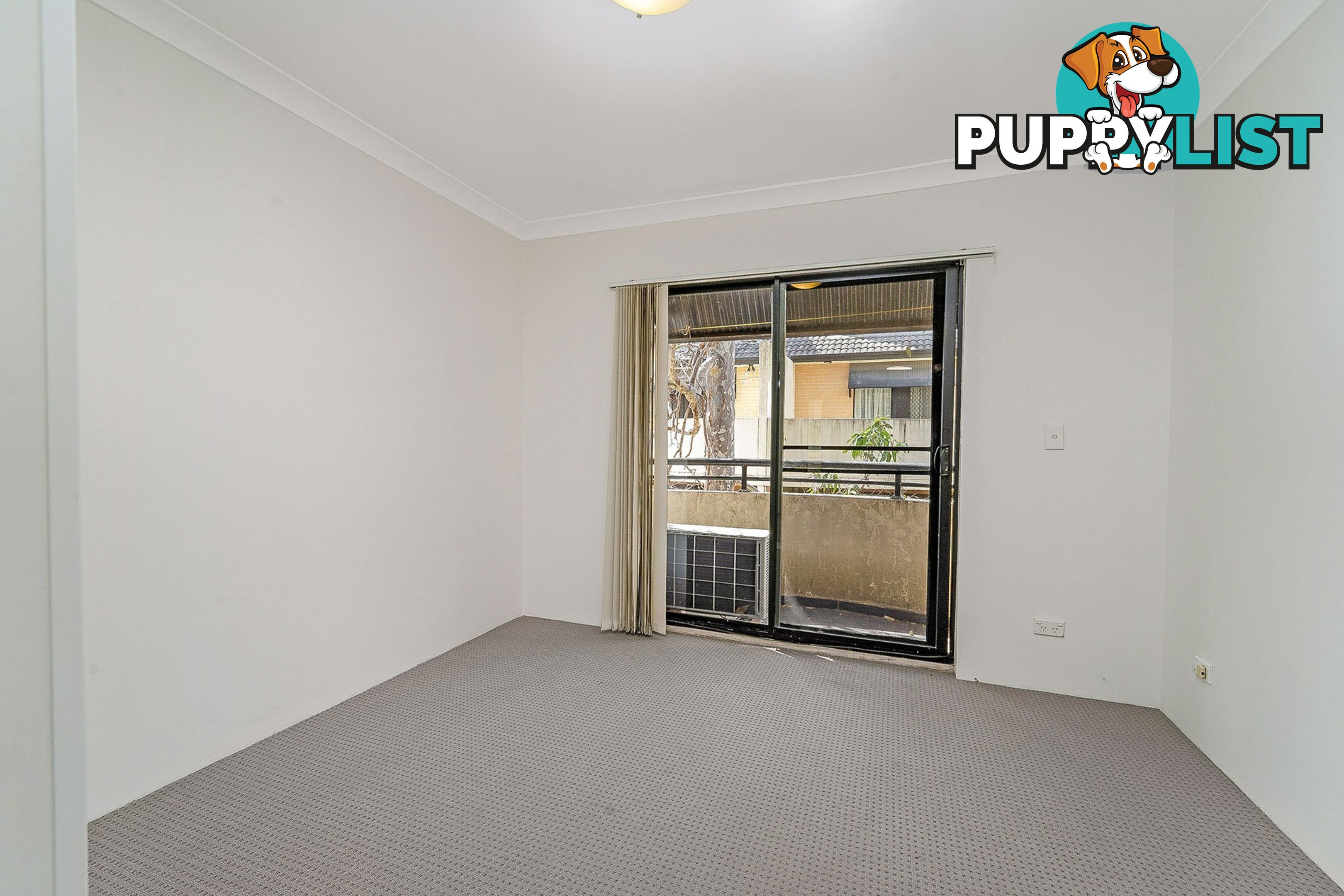 30/19-27 Eastbourne Road HOMEBUSH WEST NSW 2140