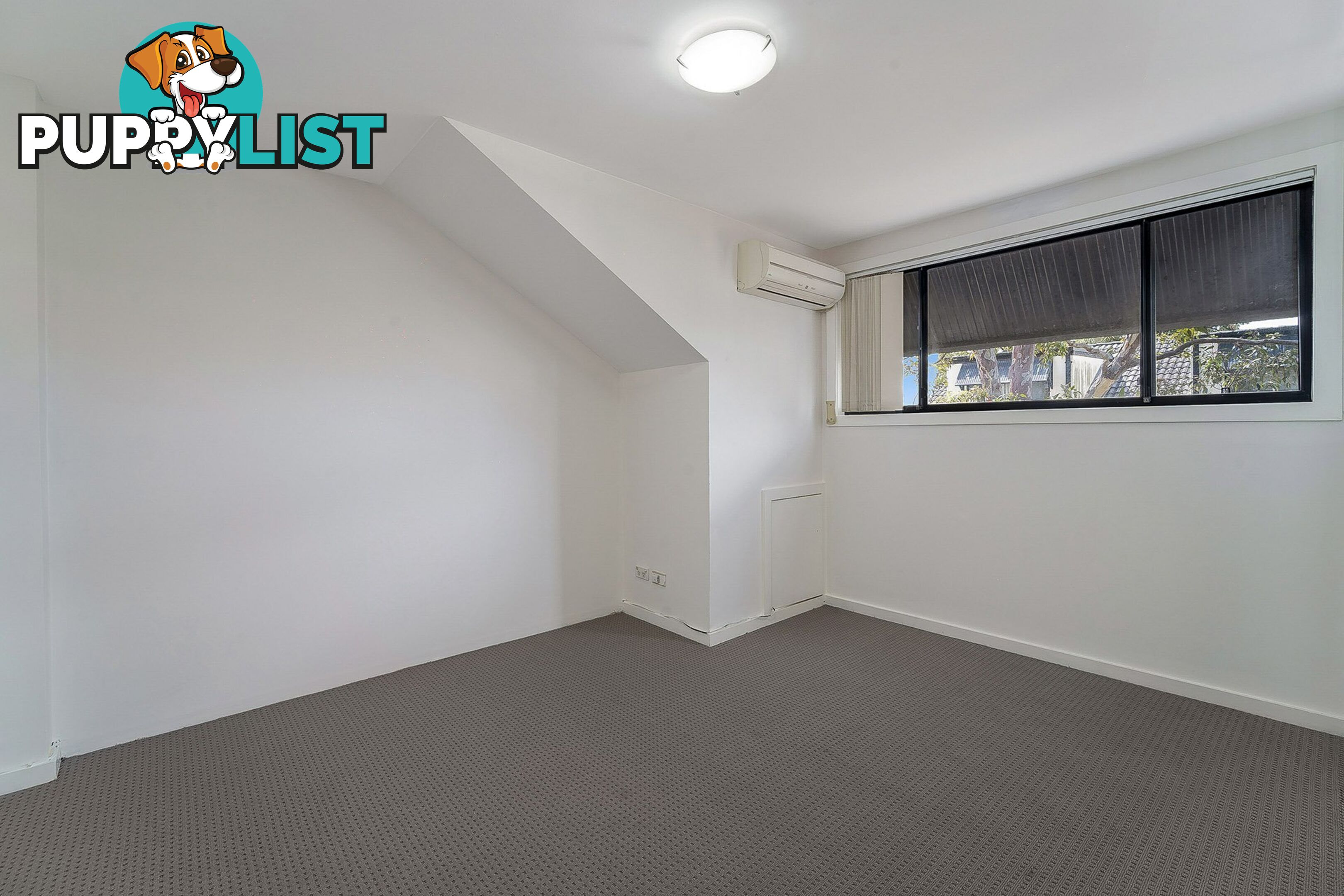 30/19-27 Eastbourne Road HOMEBUSH WEST NSW 2140