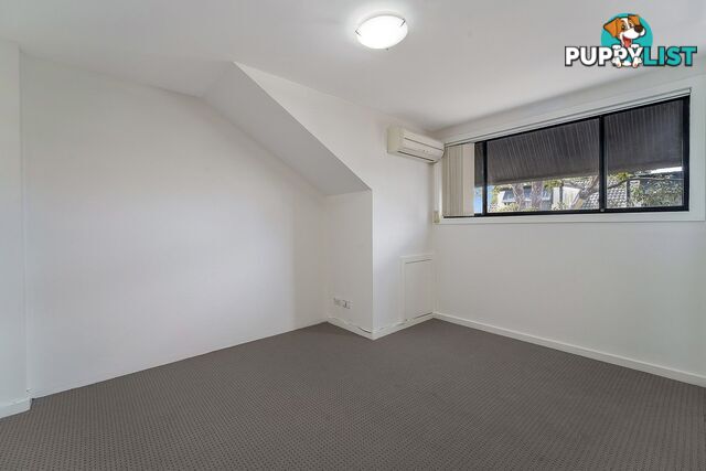 30/19-27 Eastbourne Road HOMEBUSH WEST NSW 2140