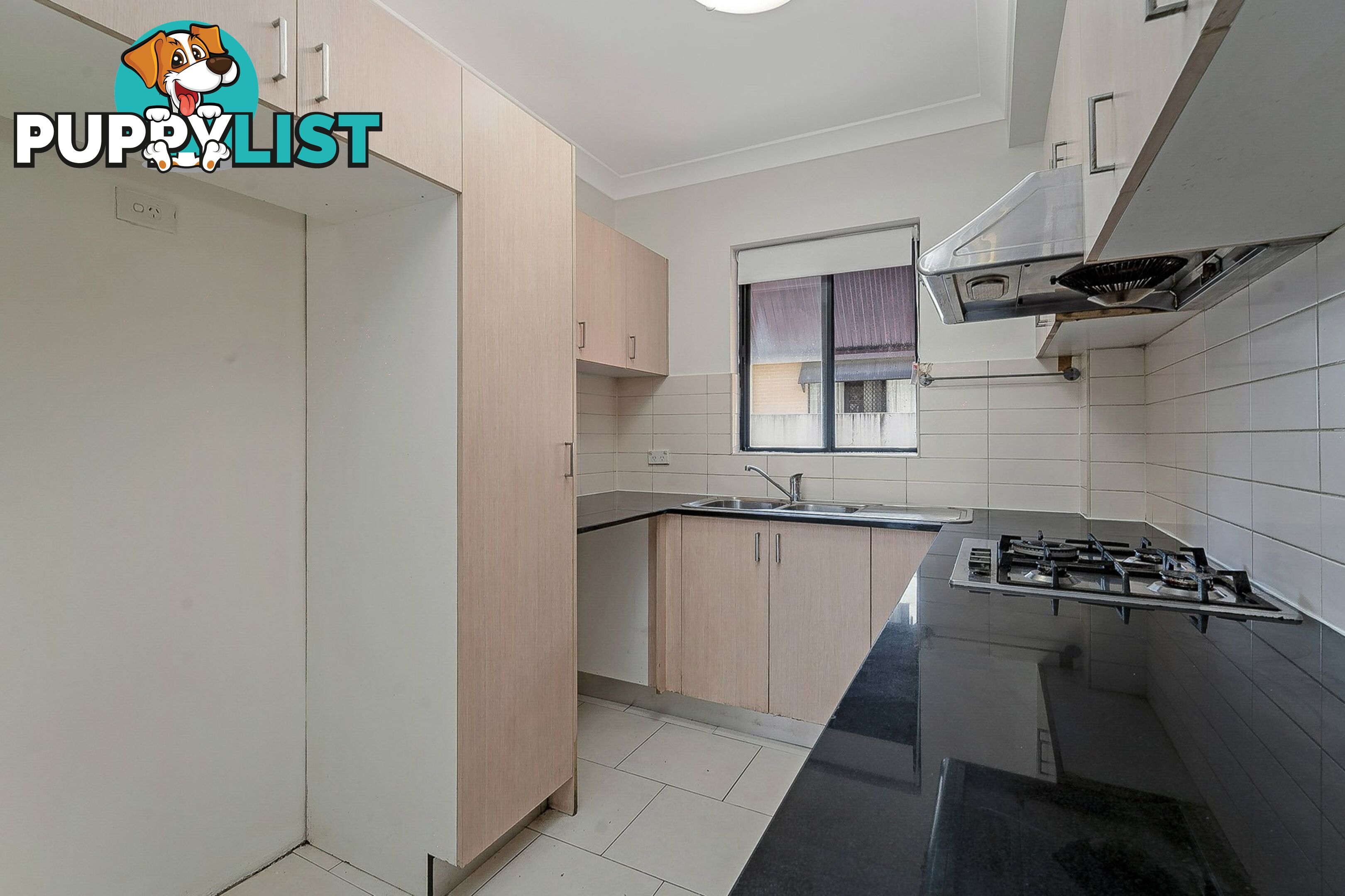 30/19-27 Eastbourne Road HOMEBUSH WEST NSW 2140