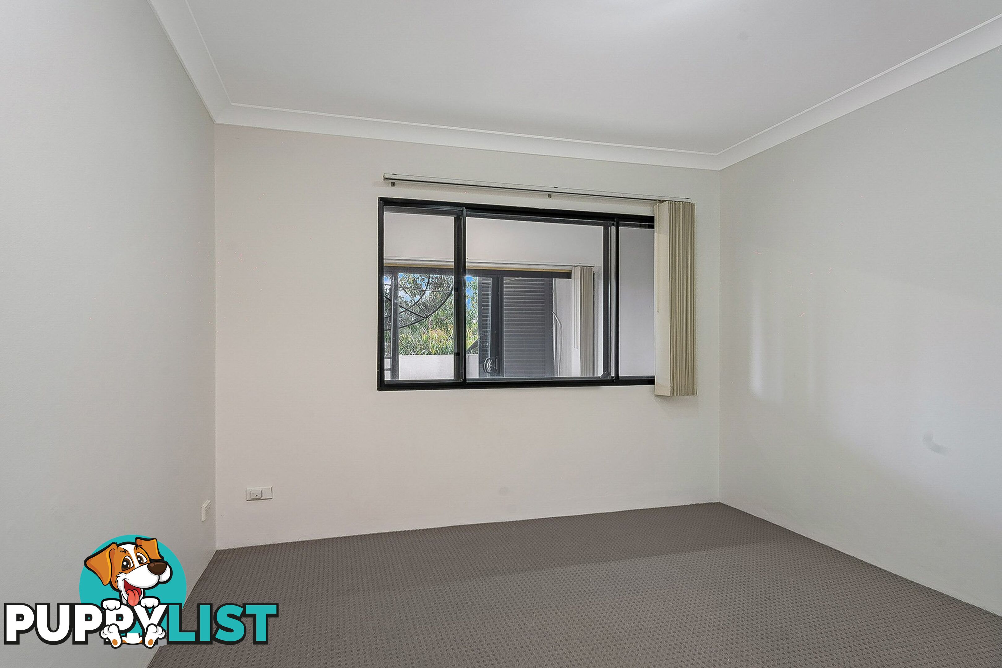 30/19-27 Eastbourne Road HOMEBUSH WEST NSW 2140