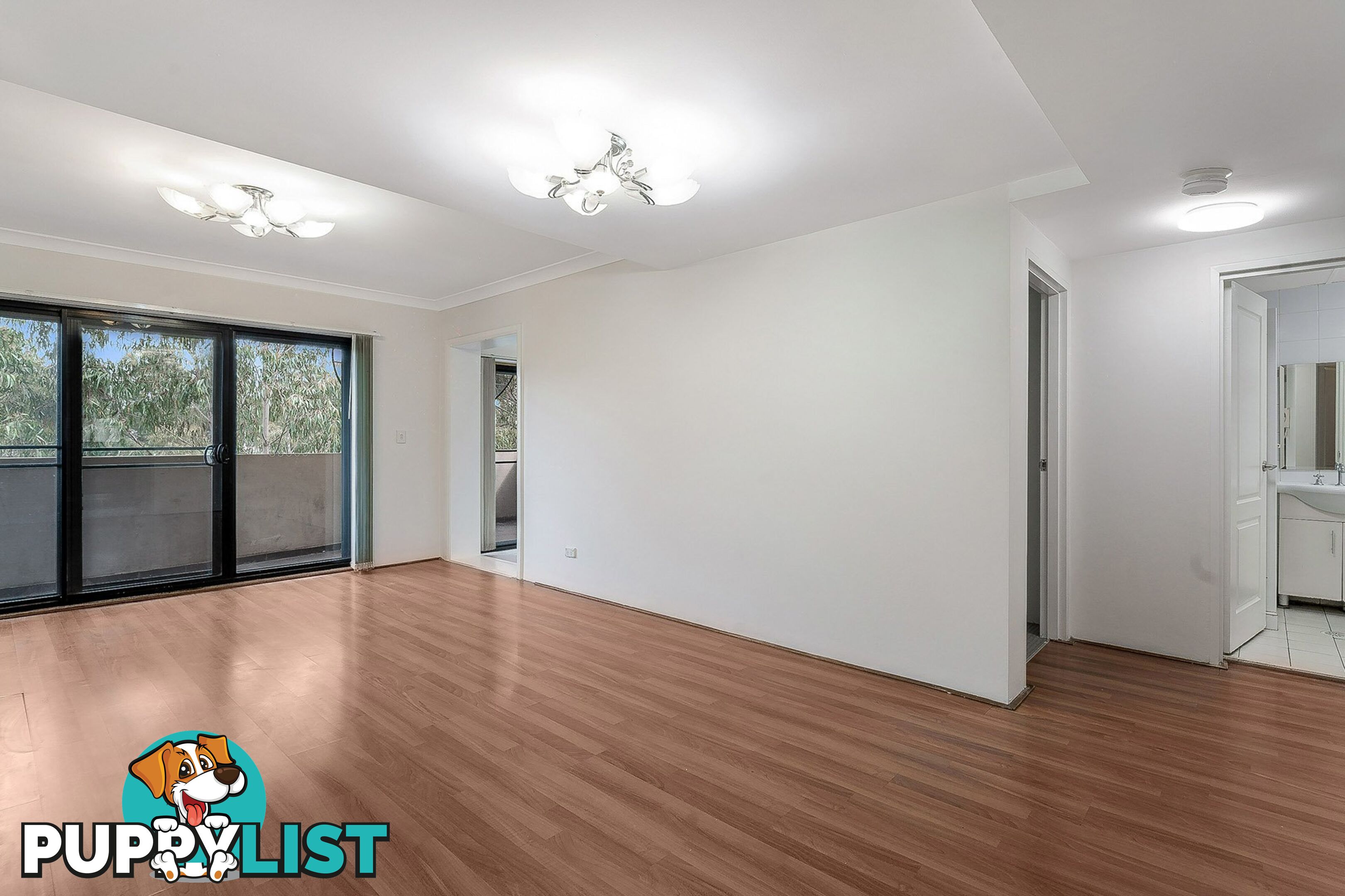 30/19-27 Eastbourne Road HOMEBUSH WEST NSW 2140