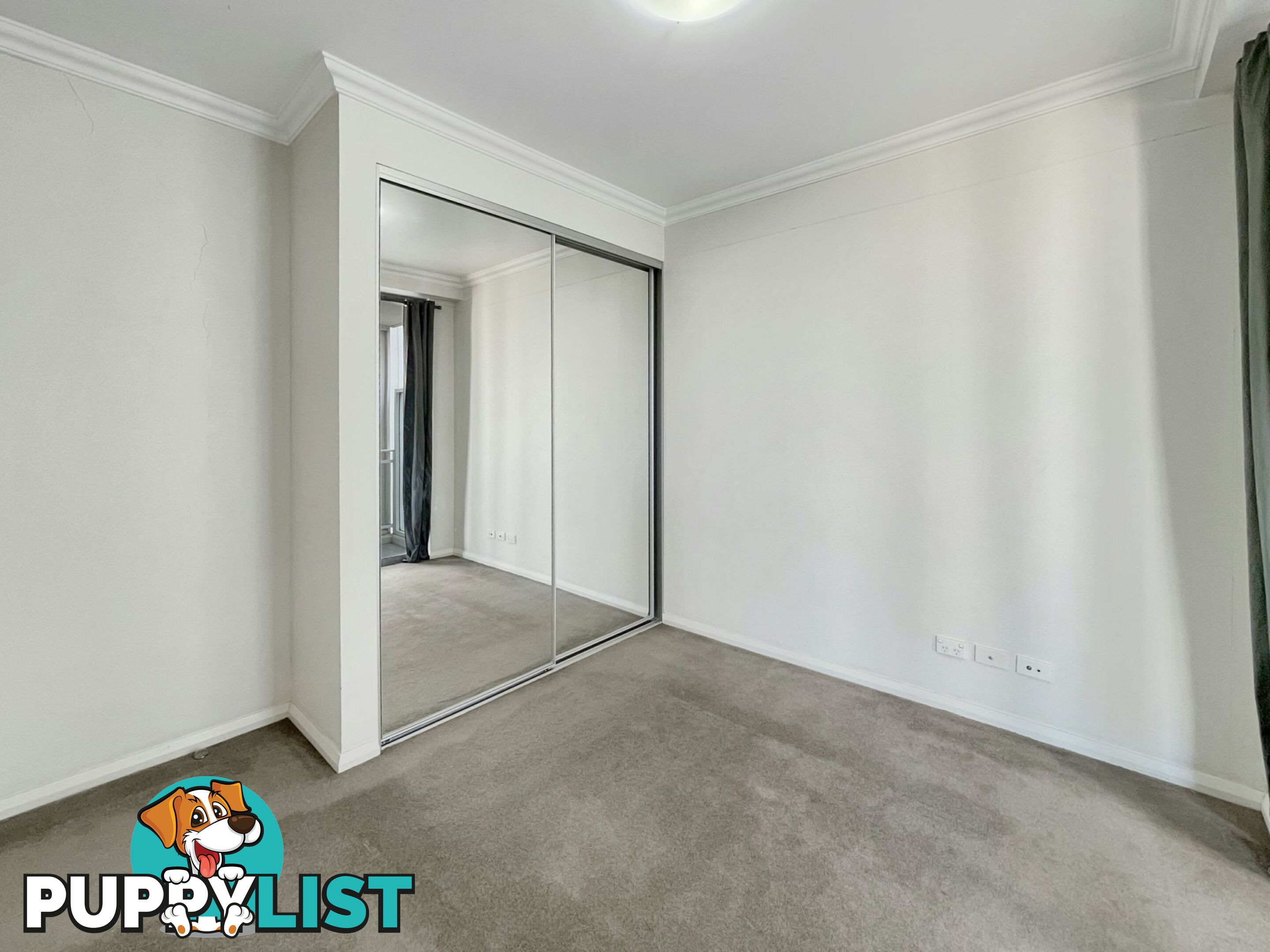 601B/18 Parramatta Road STRATHFIELD NSW 2135