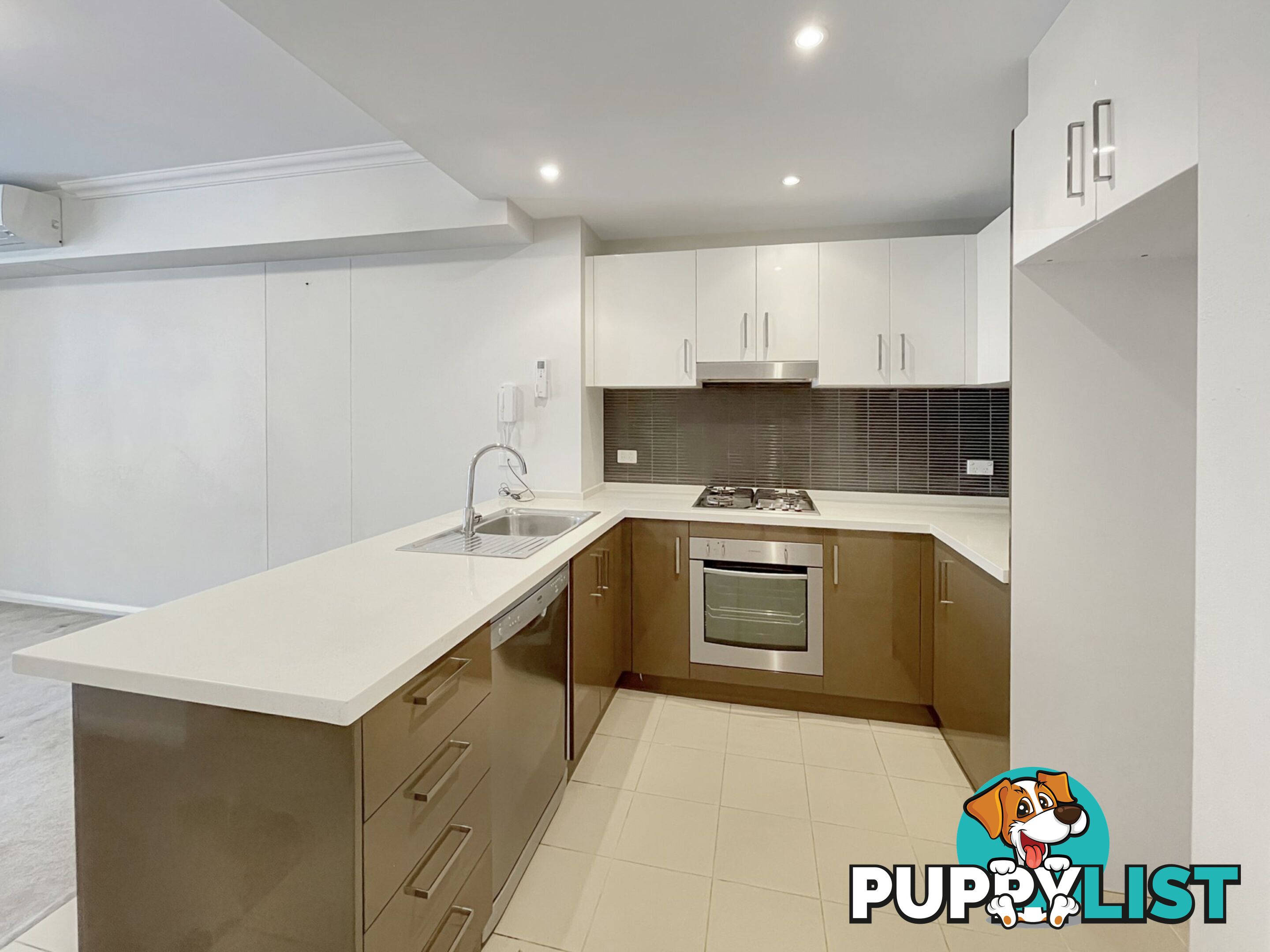 601B/18 Parramatta Road STRATHFIELD NSW 2135