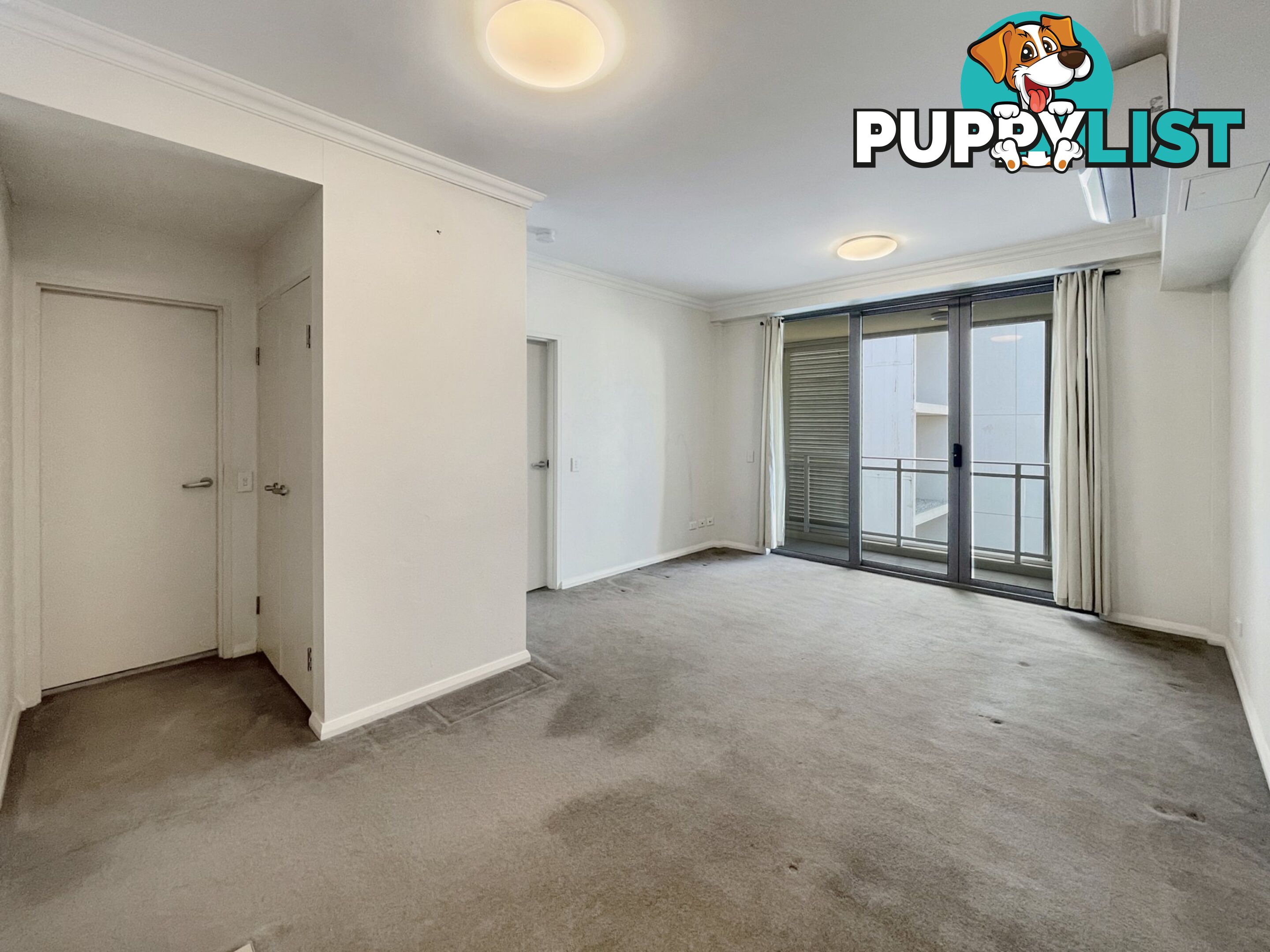 601B/18 Parramatta Road STRATHFIELD NSW 2135
