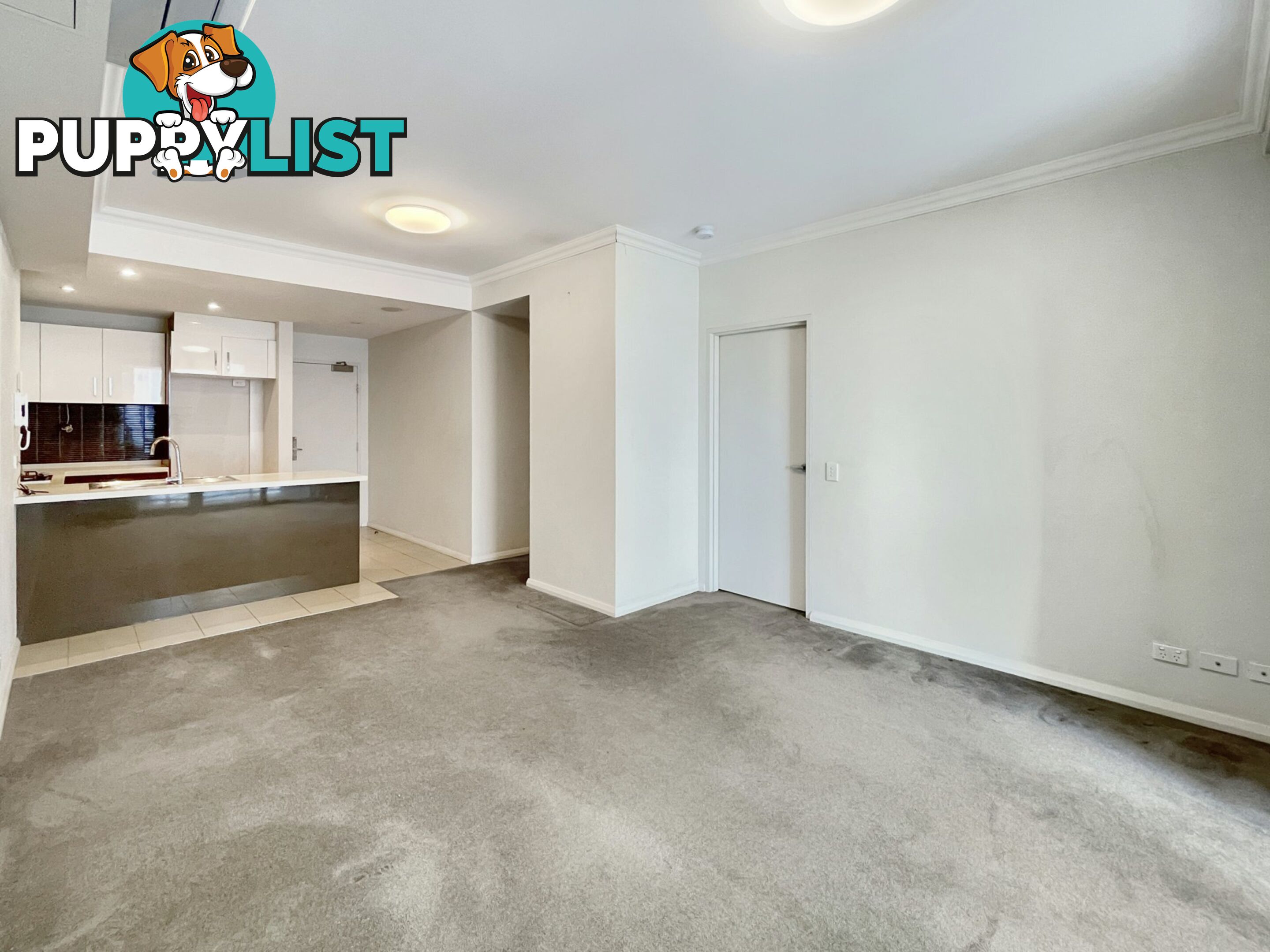 601B/18 Parramatta Road STRATHFIELD NSW 2135