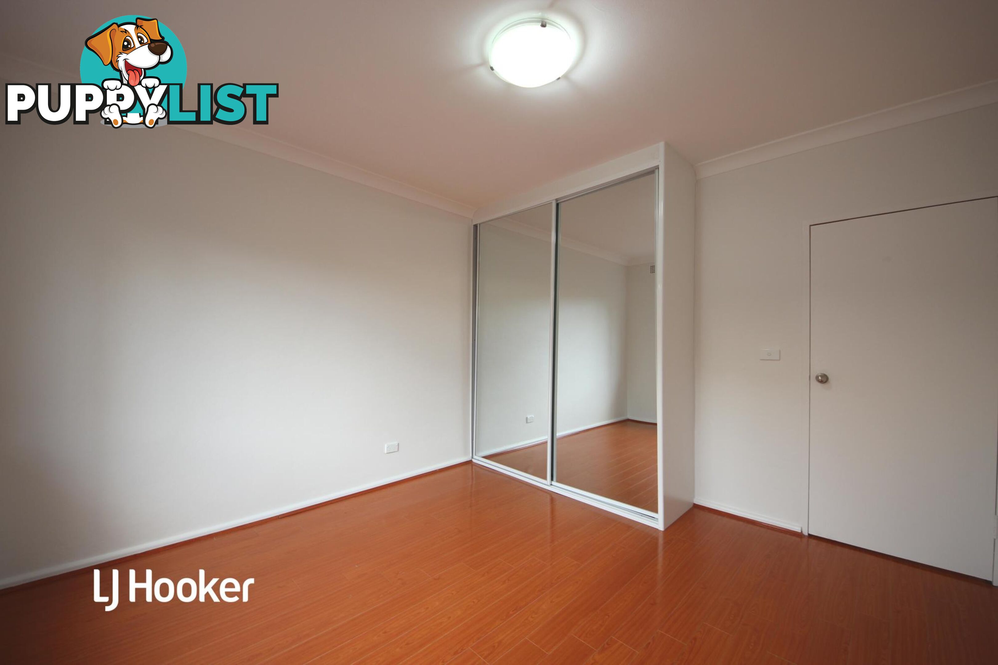 7/125 Queen Street NORTH STRATHFIELD NSW 2137