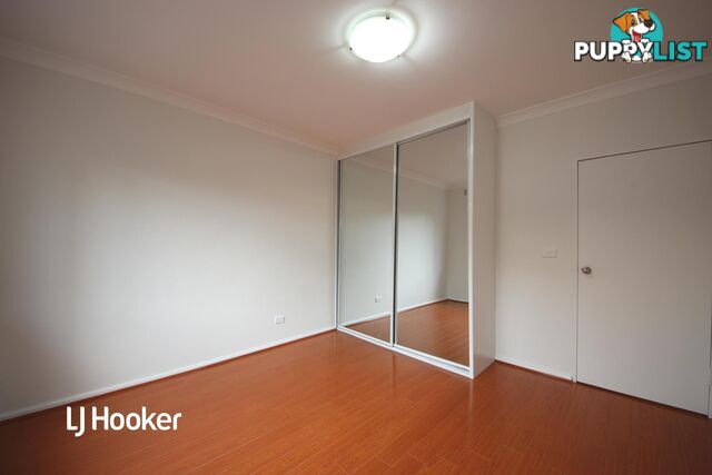 7/125 Queen Street NORTH STRATHFIELD NSW 2137