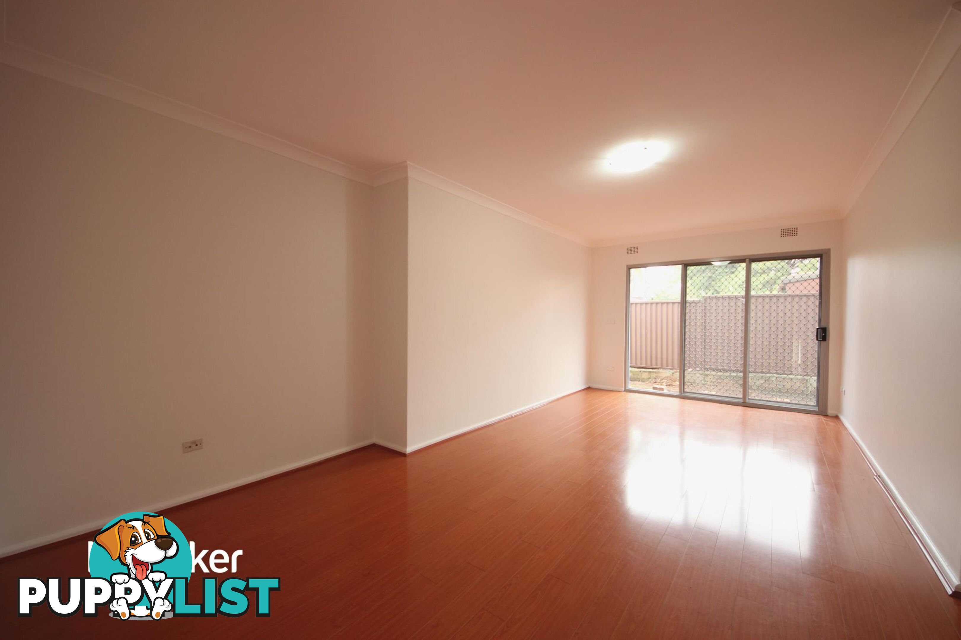 7/125 Queen Street NORTH STRATHFIELD NSW 2137