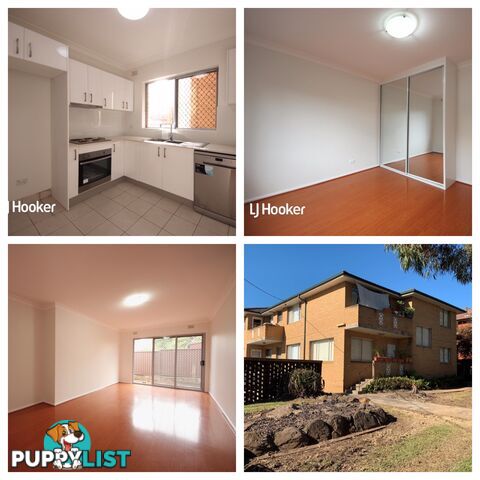 7/125 Queen Street NORTH STRATHFIELD NSW 2137