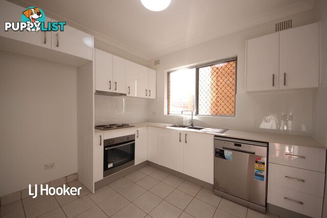 7/125 Queen Street NORTH STRATHFIELD NSW 2137