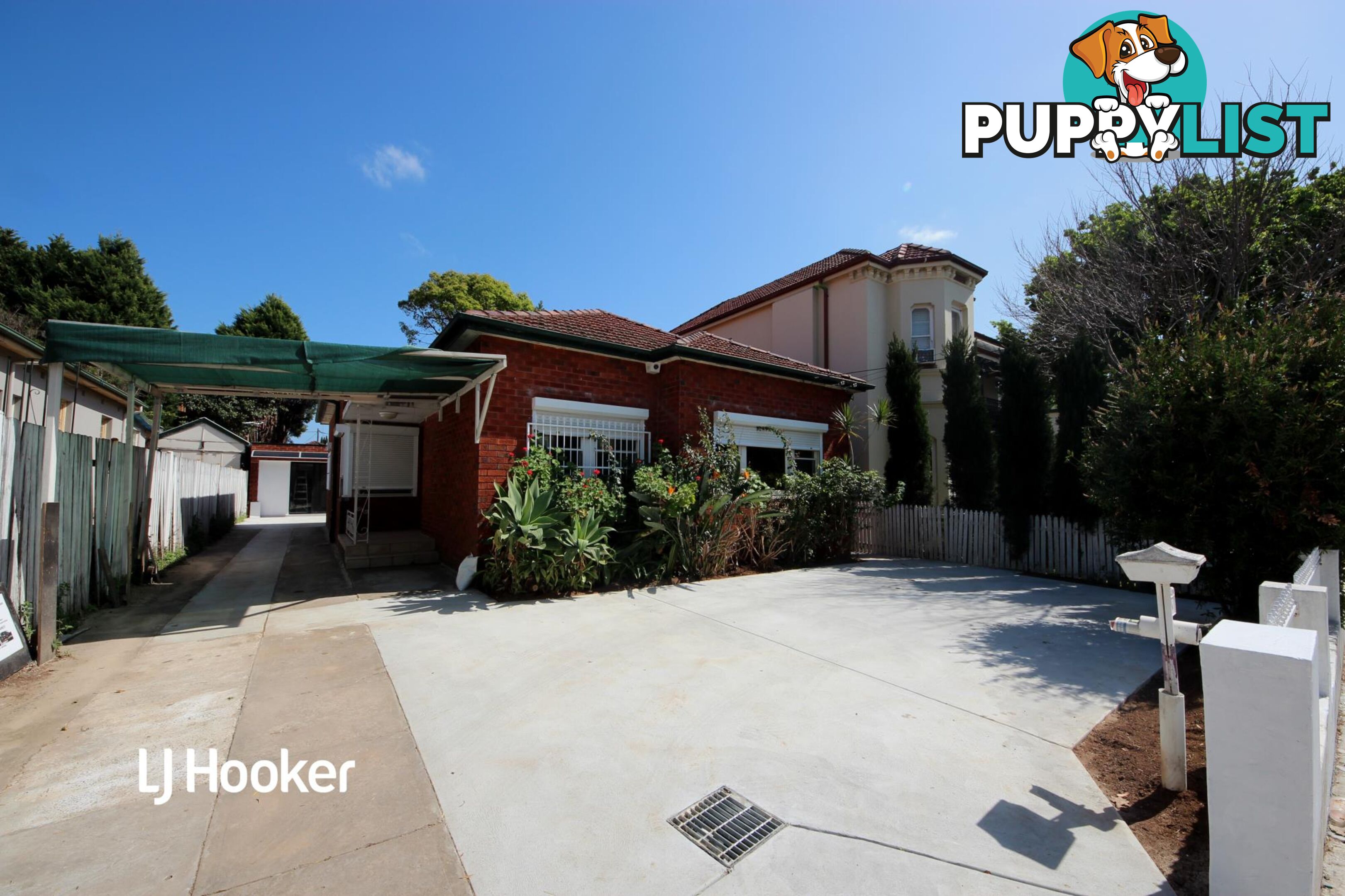 33A Angelo Street BURWOOD NSW 2134