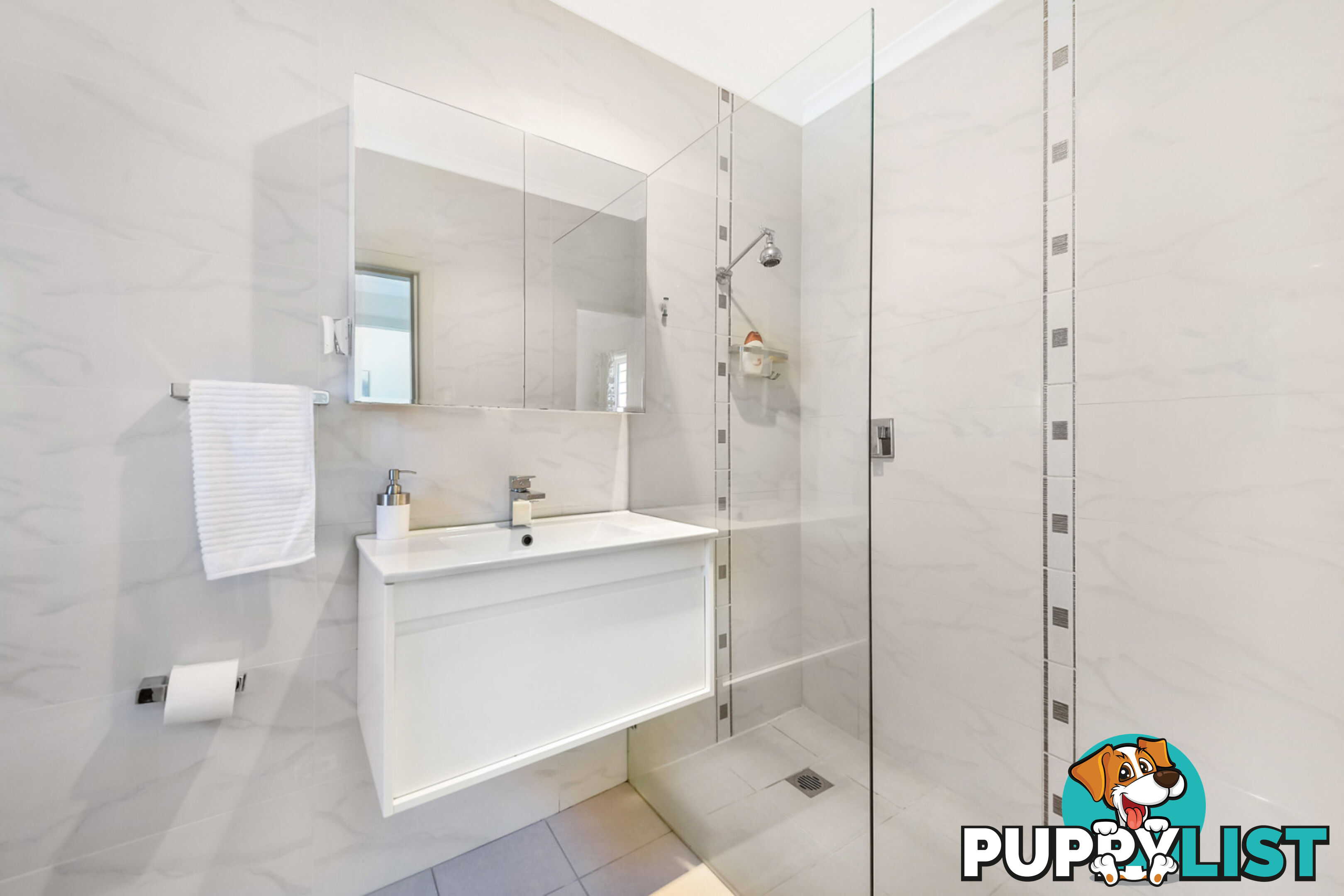 64 Lucas Road BURWOOD NSW 2134