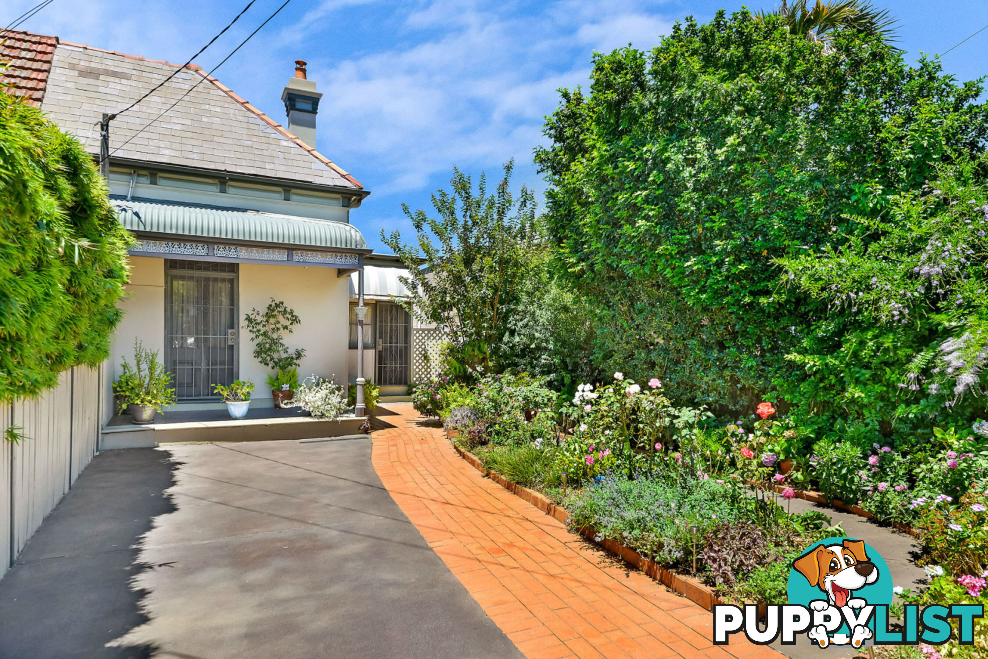 64 Lucas Road BURWOOD NSW 2134