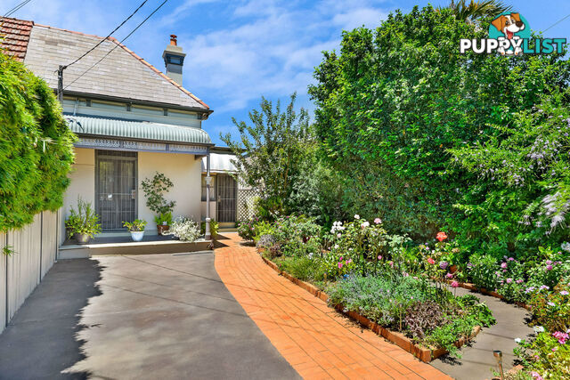 64 Lucas Road BURWOOD NSW 2134