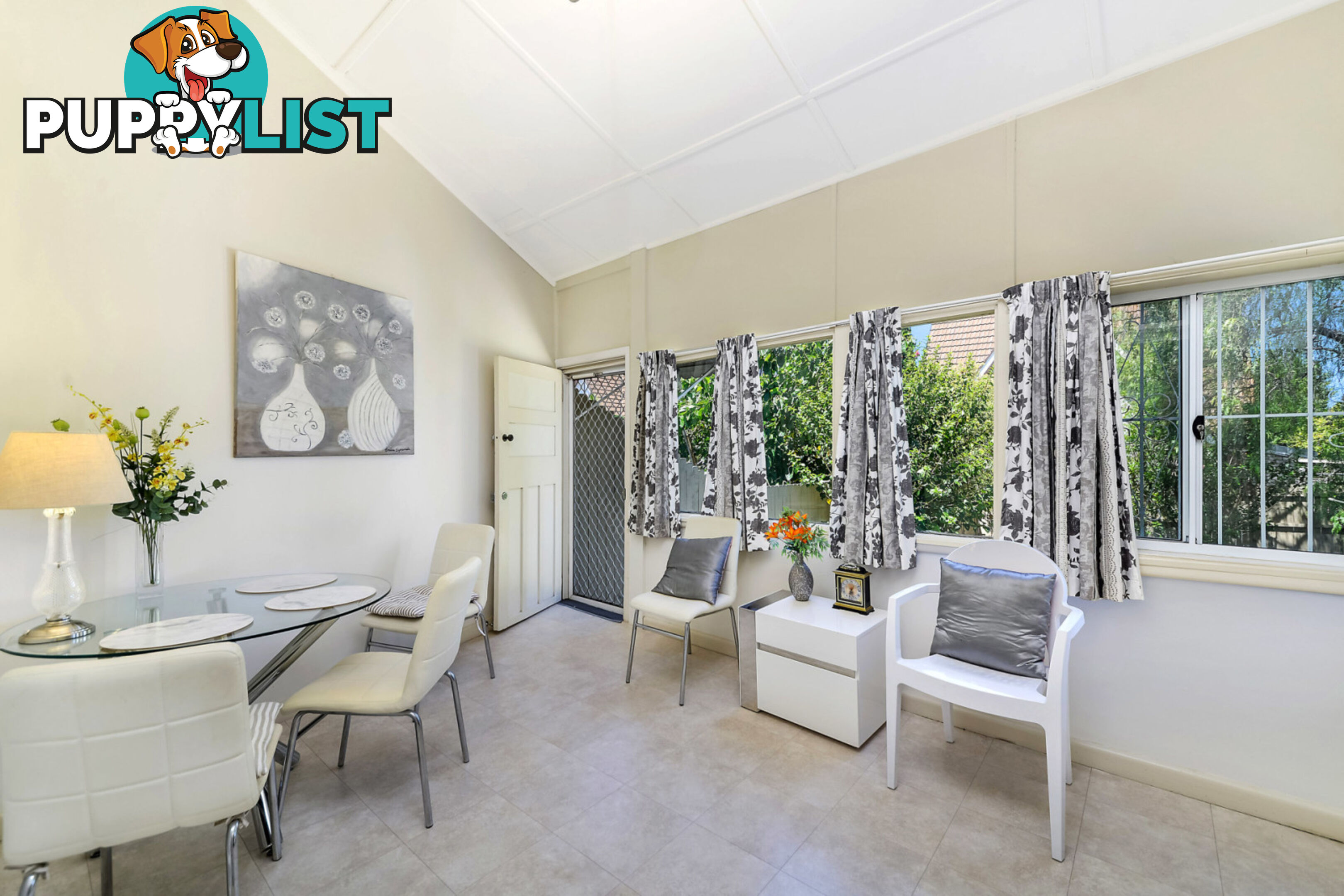 64 Lucas Road BURWOOD NSW 2134