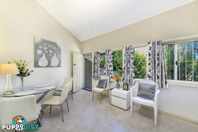 64 Lucas Road BURWOOD NSW 2134