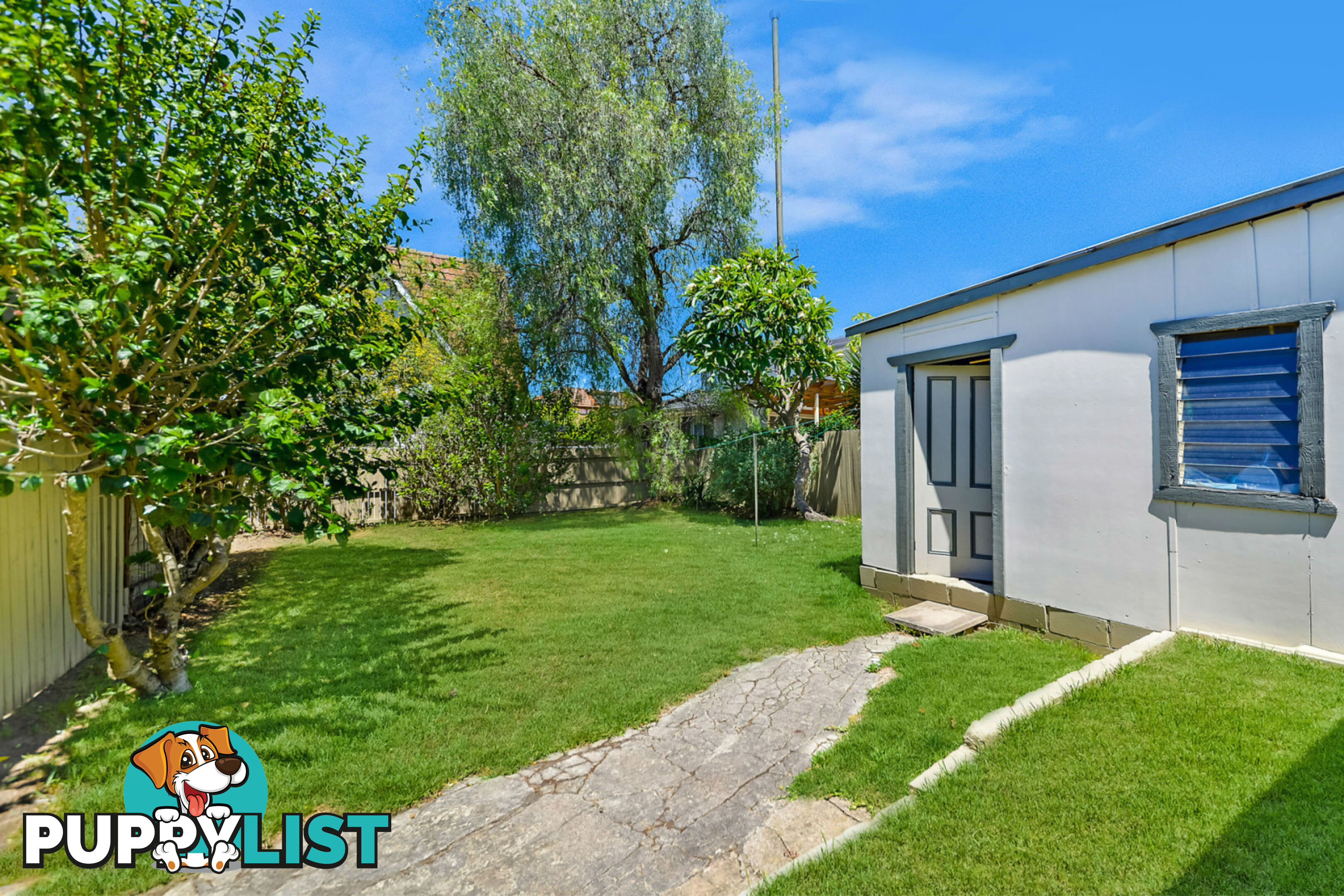 64 Lucas Road BURWOOD NSW 2134