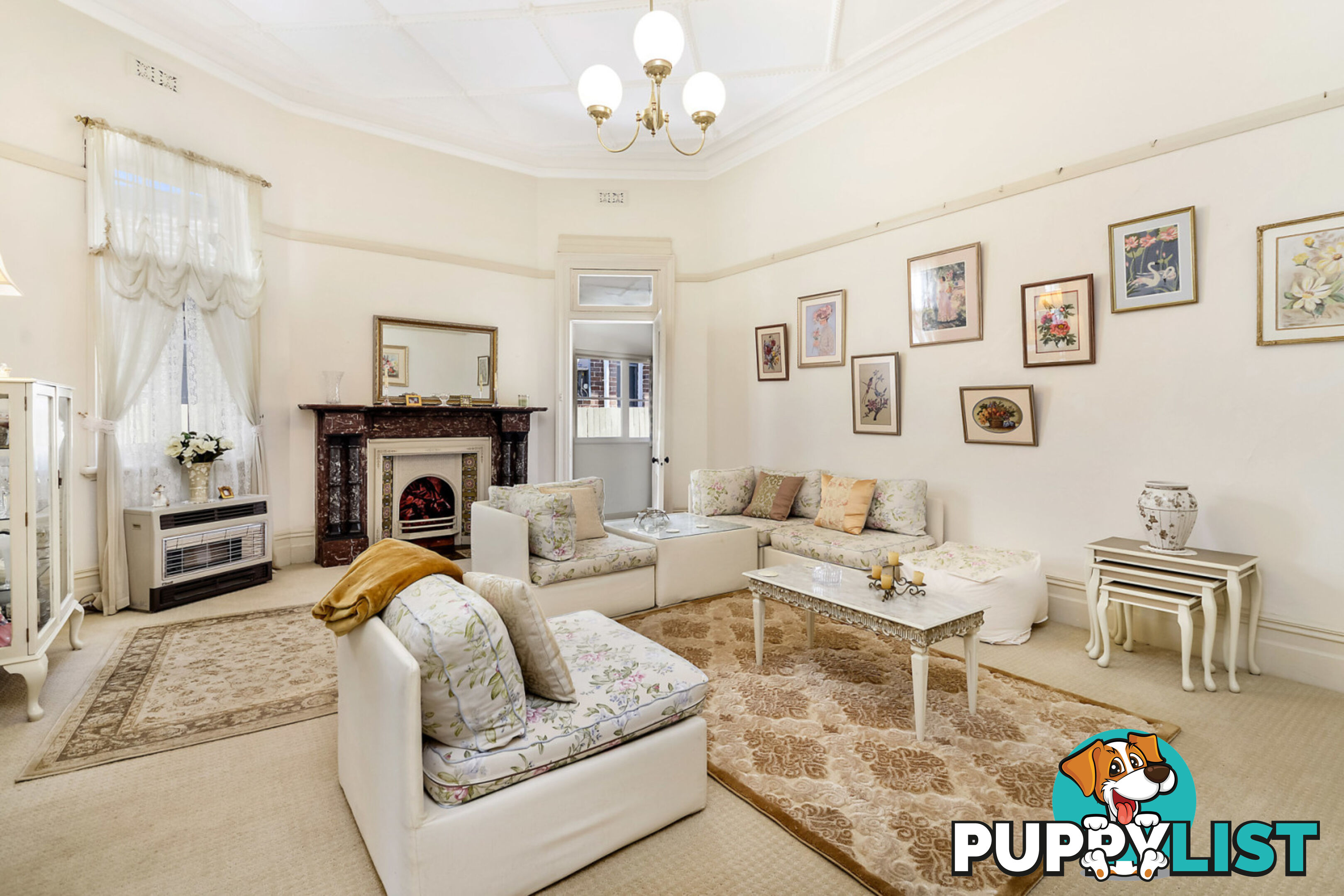 64 Lucas Road BURWOOD NSW 2134