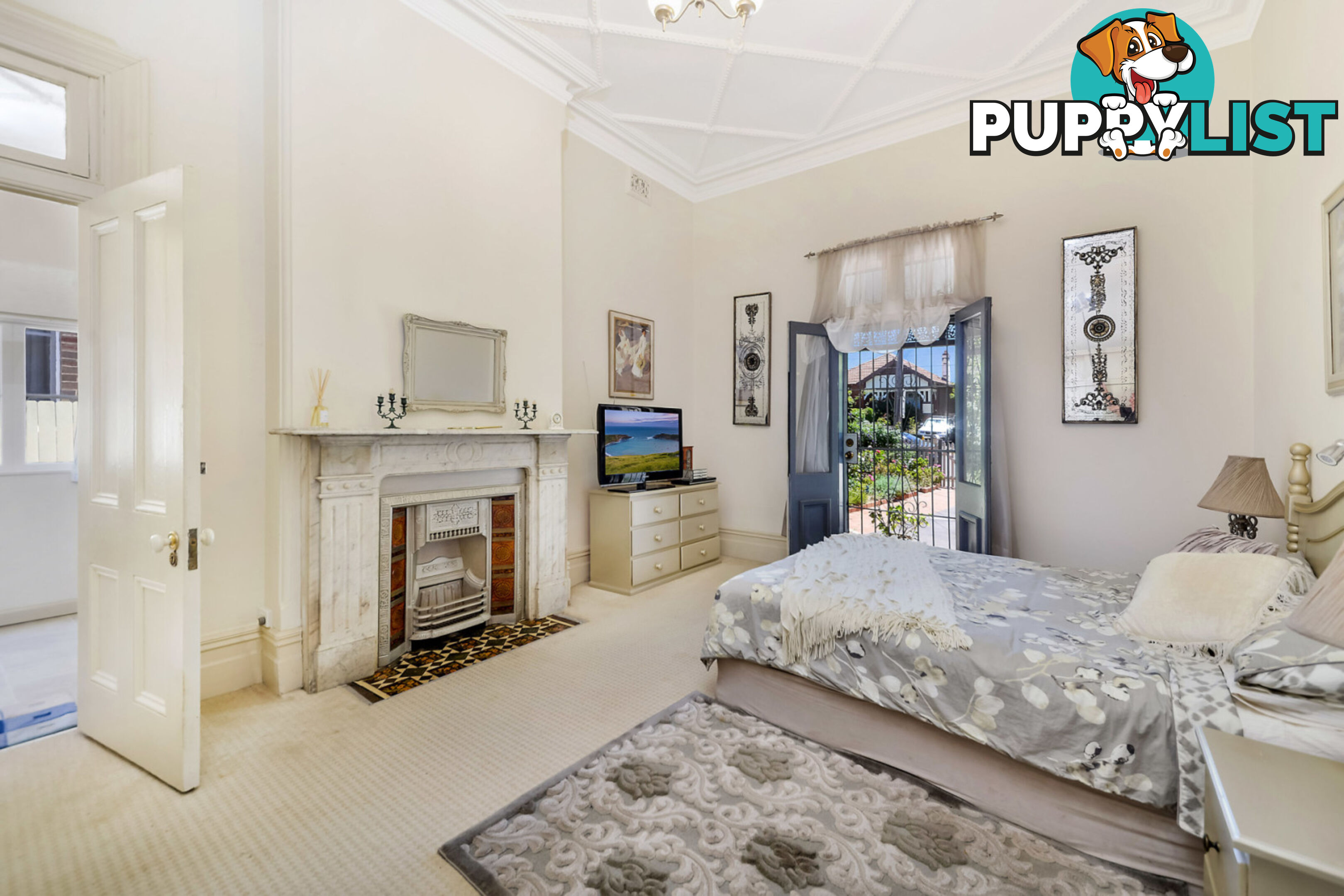 64 Lucas Road BURWOOD NSW 2134