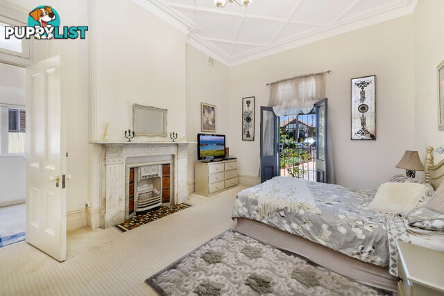 64 Lucas Road BURWOOD NSW 2134