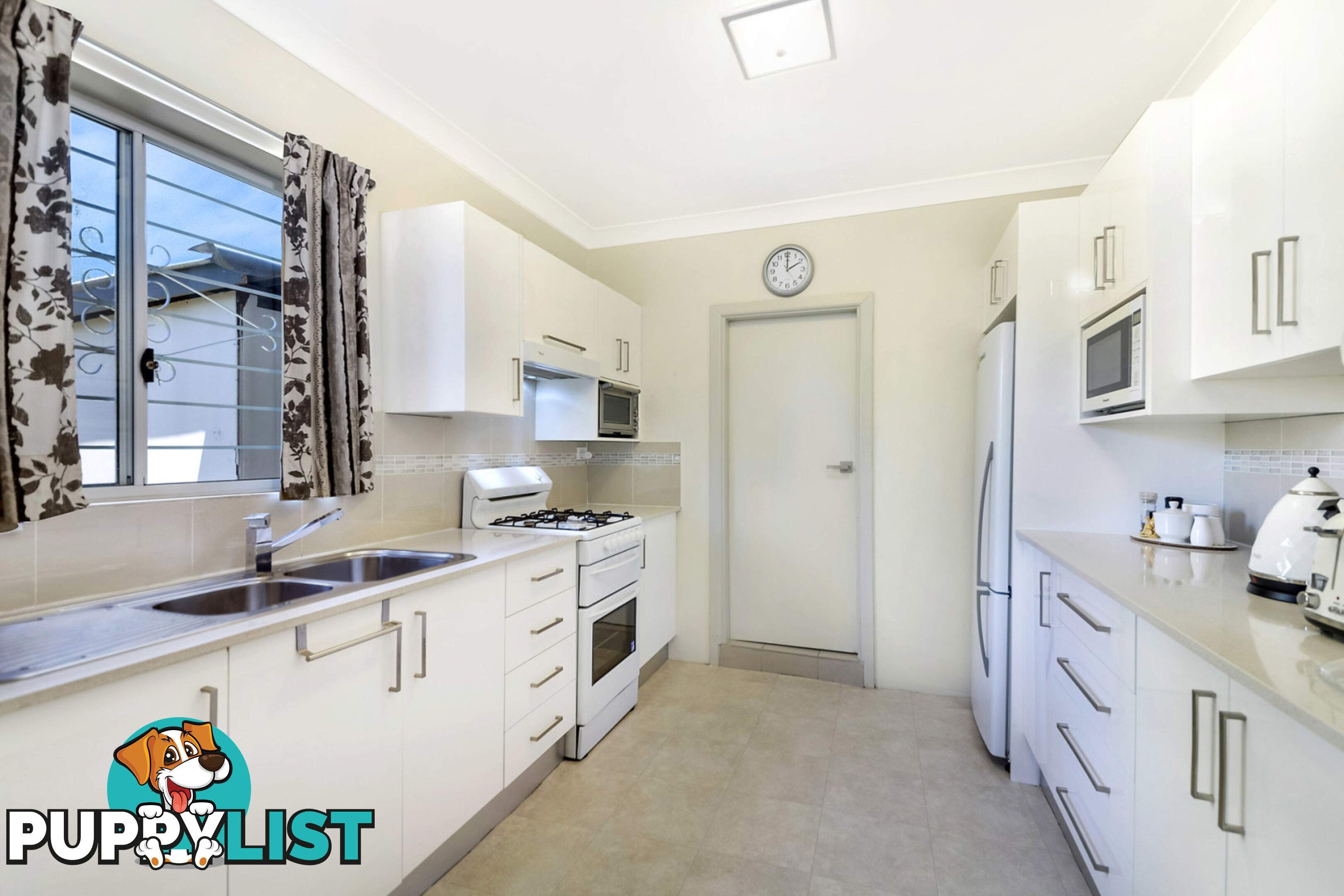 64 Lucas Road BURWOOD NSW 2134