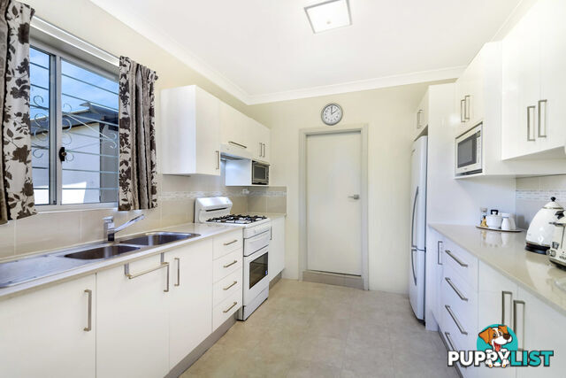 64 Lucas Road BURWOOD NSW 2134