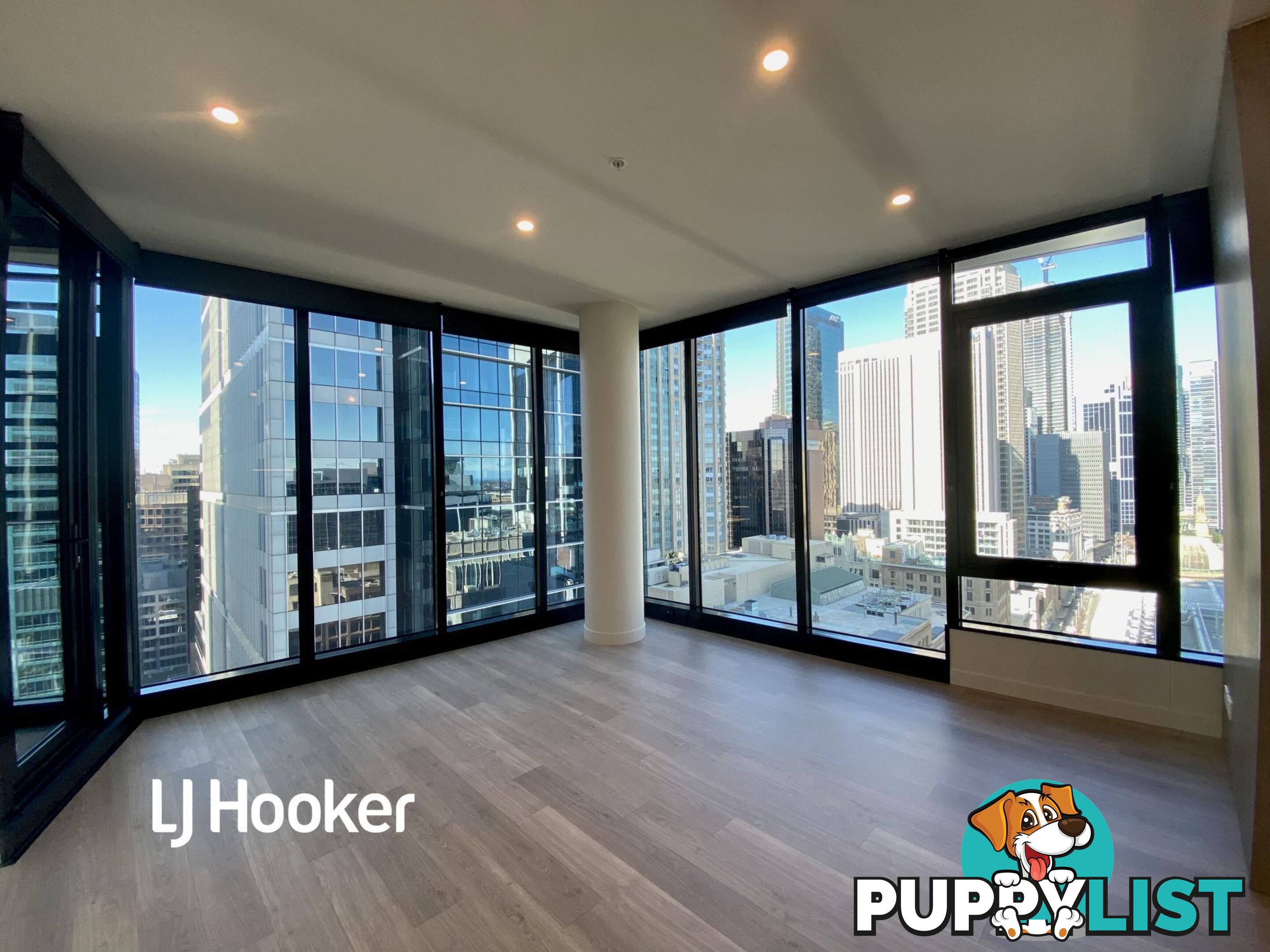 2106/38 York Street SYDNEY NSW 2000